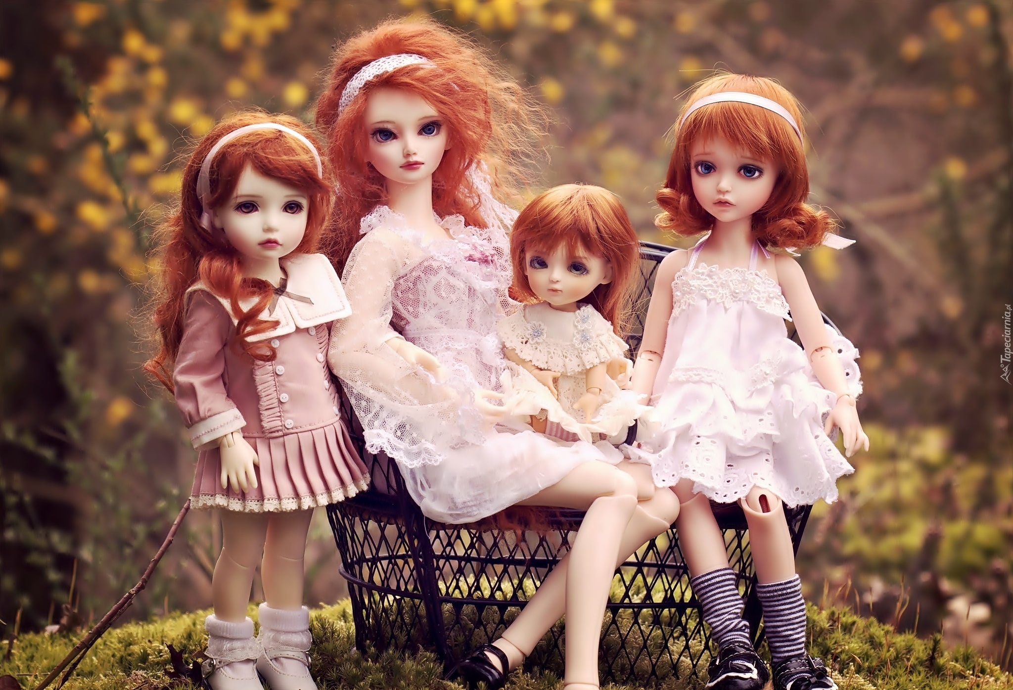 Игрушка кукла человек. Куклы БЖД Иплхаус. Самые красивые куклы. Красивые куклы для девочек. Самые красивые куклы для девочек.