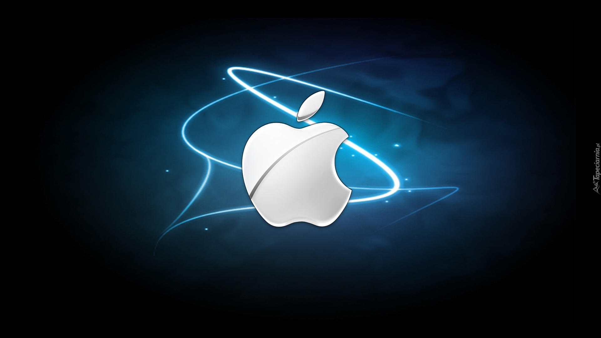 Logo, Apple