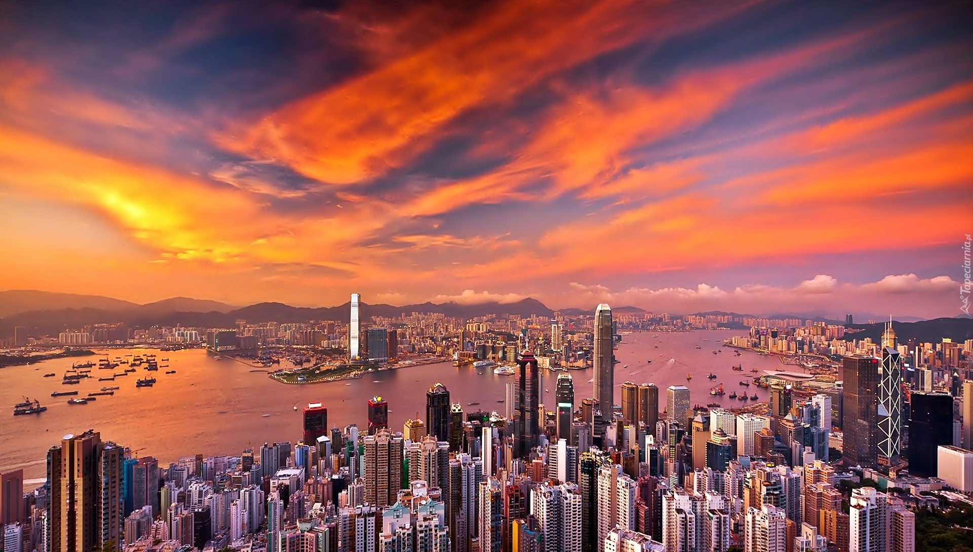 My beautiful city. Гонг Конг небоскребы. Небоскреб. Гонконг рассвет.