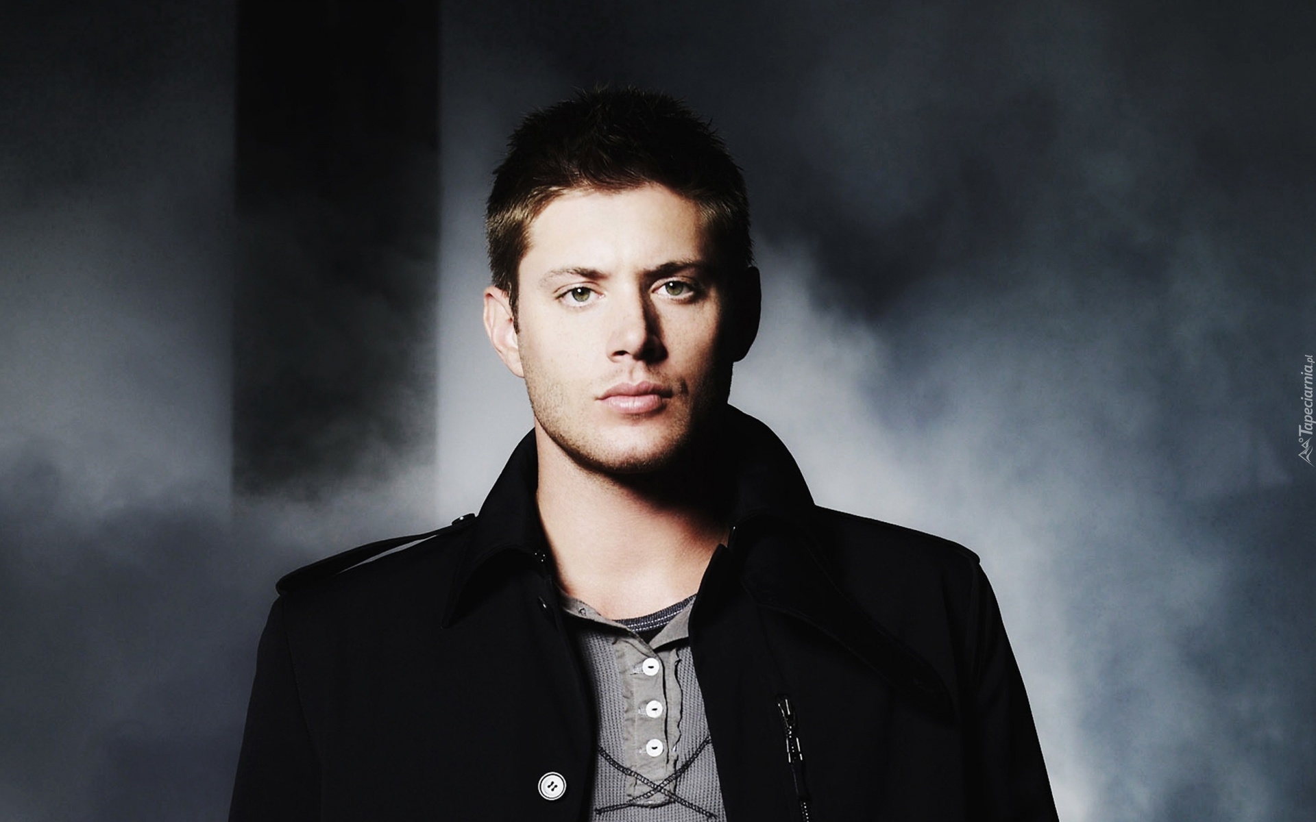 Jensen Ackles, Aktor