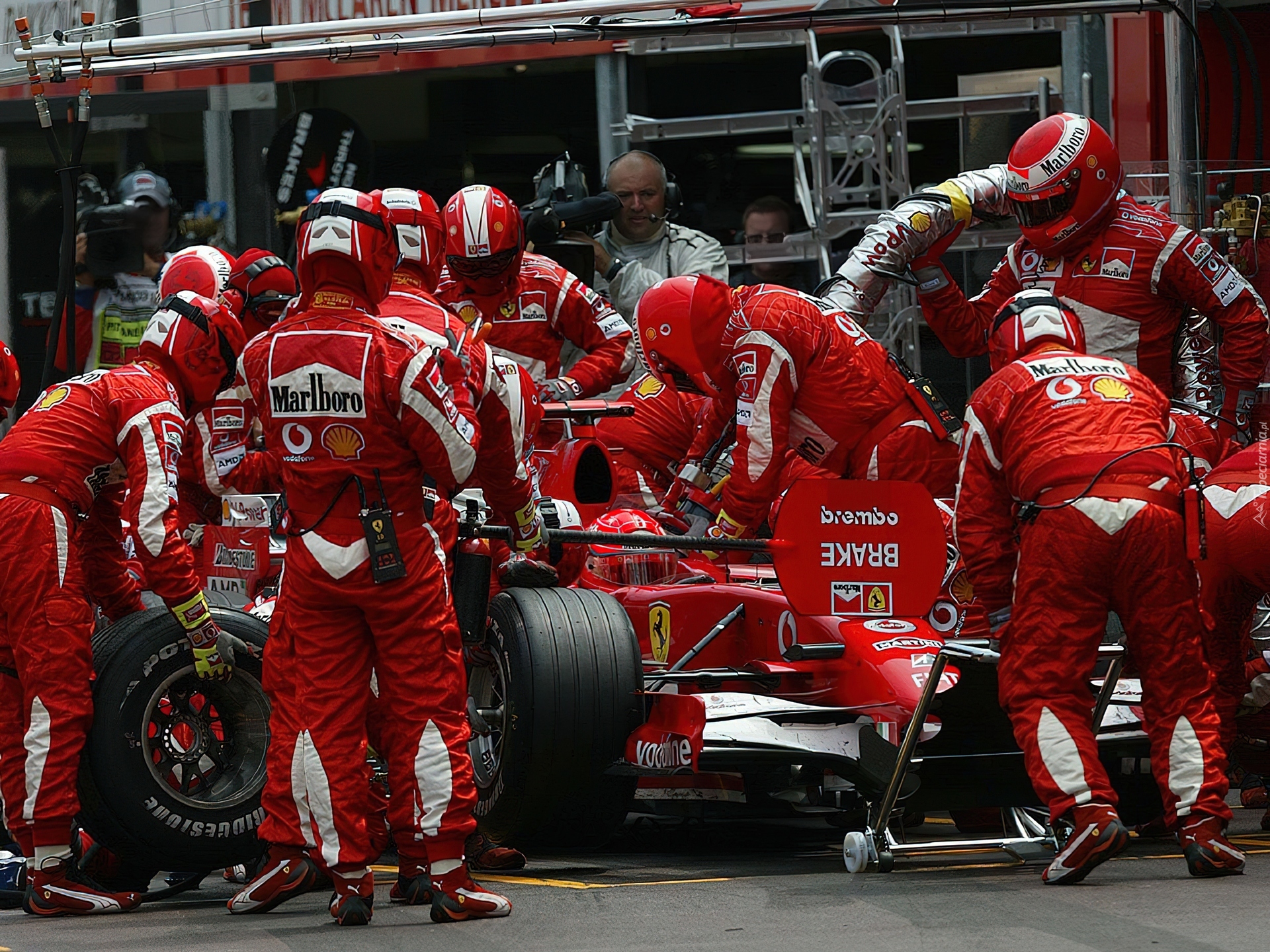 Пит стор. Пит стоп ф1. Пит стоп Formula 1. F1 Pit stop. Формула 1 Pit stop.