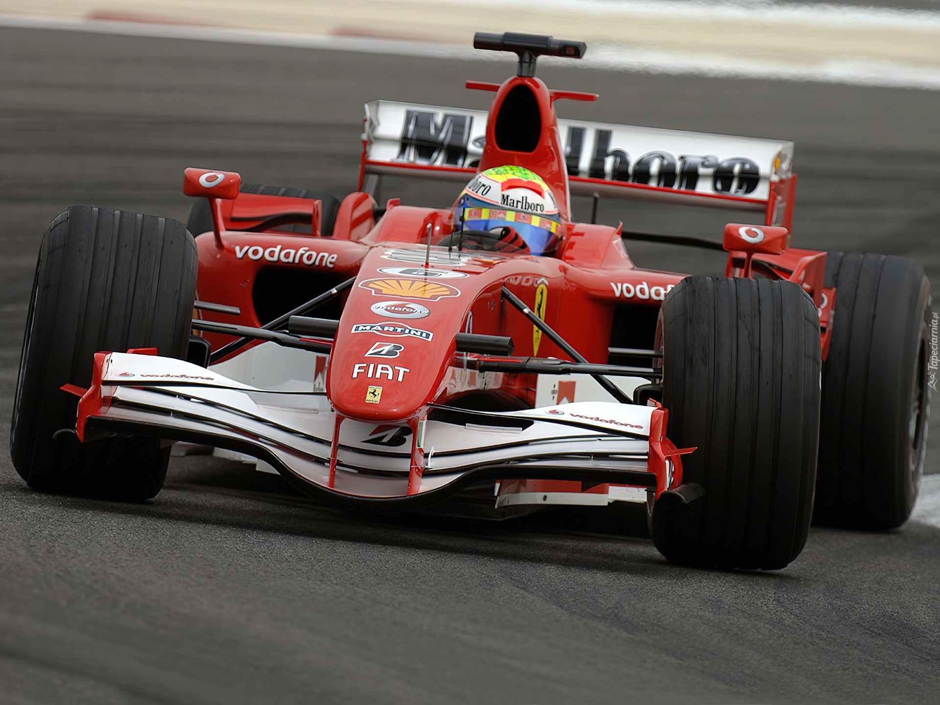 Гибрид первого поколения f1. Ferrari Formula 1. Scuderia Ferrari f1. Болиды Ferrari f1. Гоночный Болид Феррари формула 1.