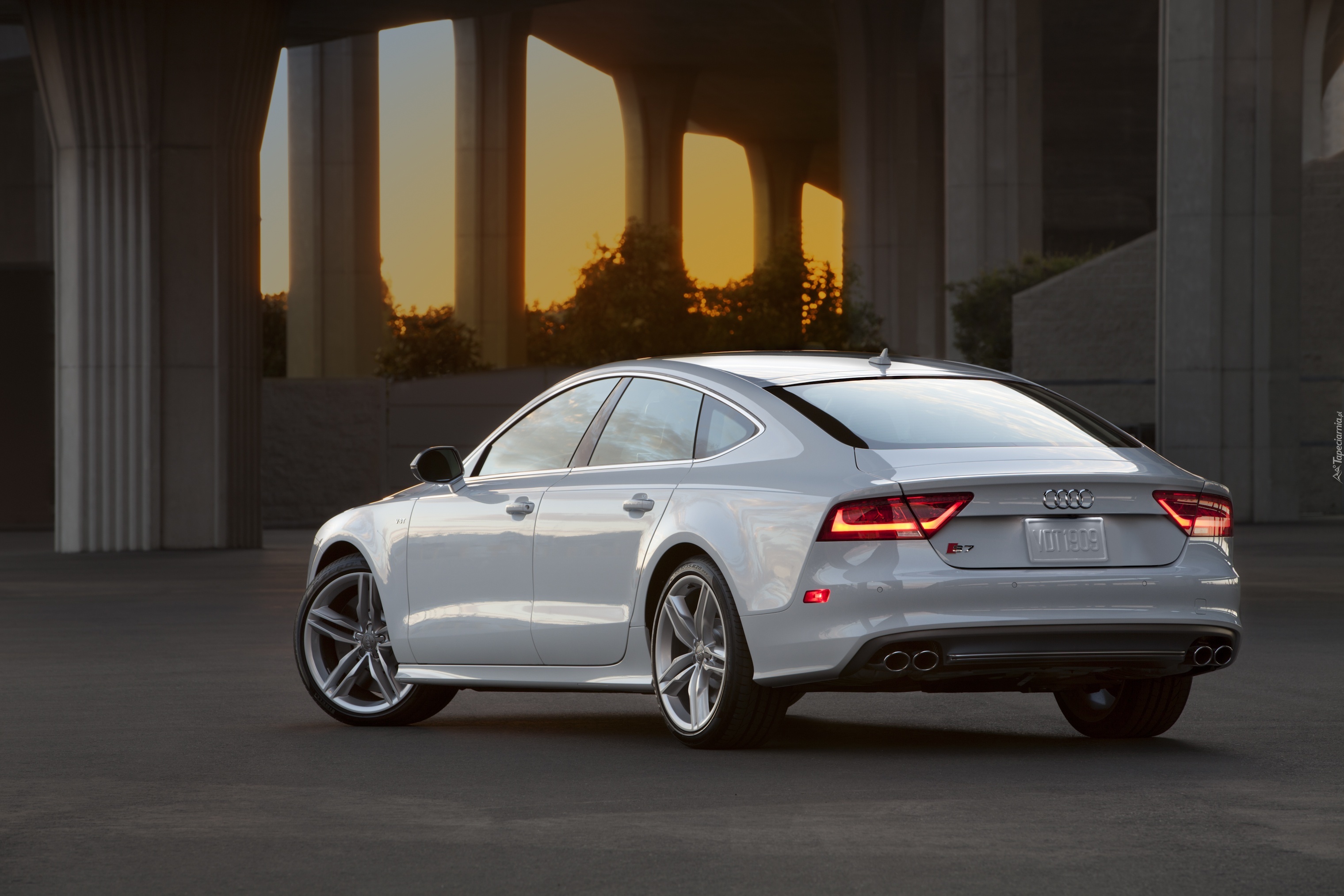 Audi a7 tfsi. Audi s7. Audi a7 Sportback. Audi a7 2013. Ауди а7 2012.