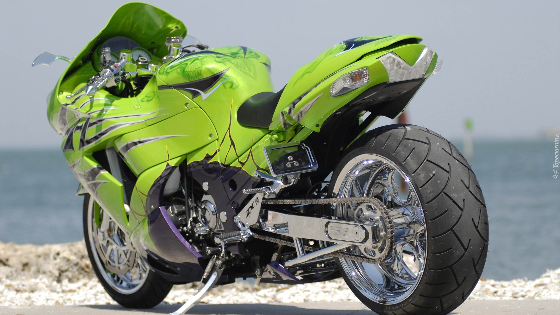 cigacz-kawasaki-ninja