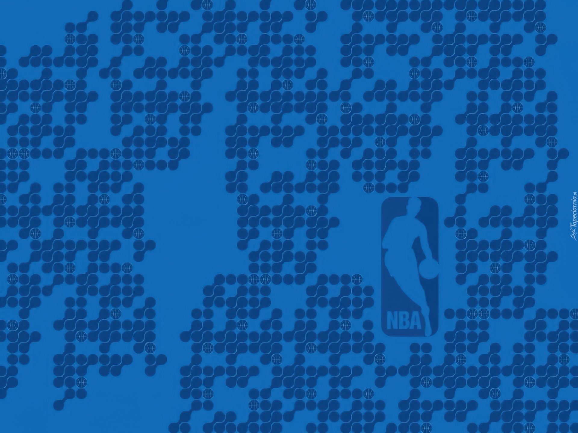 Koszykówka,NBA