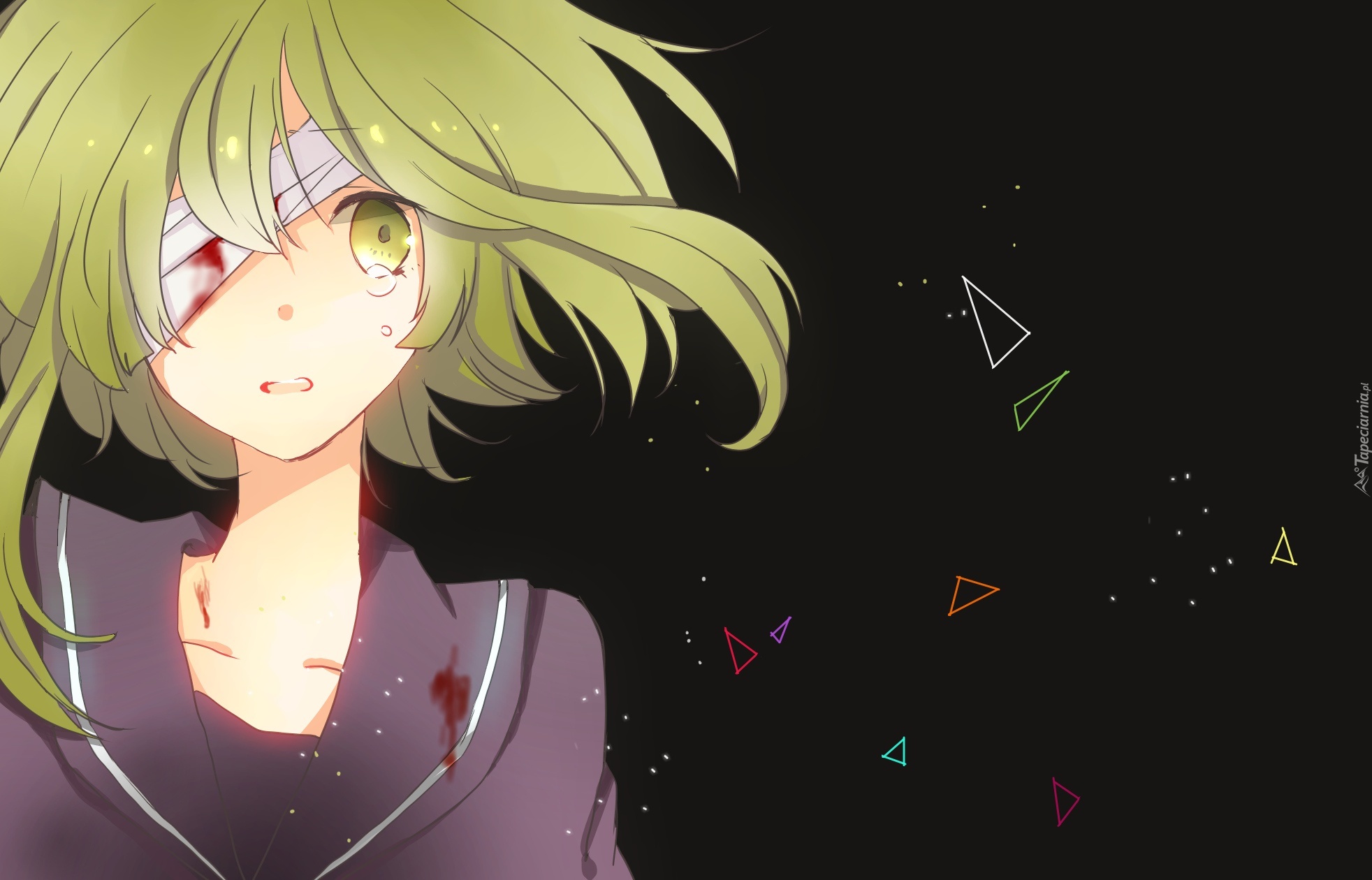 Vocaloid, Gumi