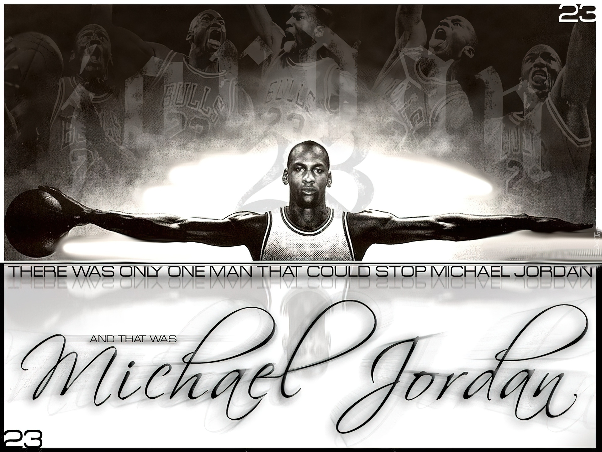 Koszykówka,twarz,koszykarz,Michael Jordan