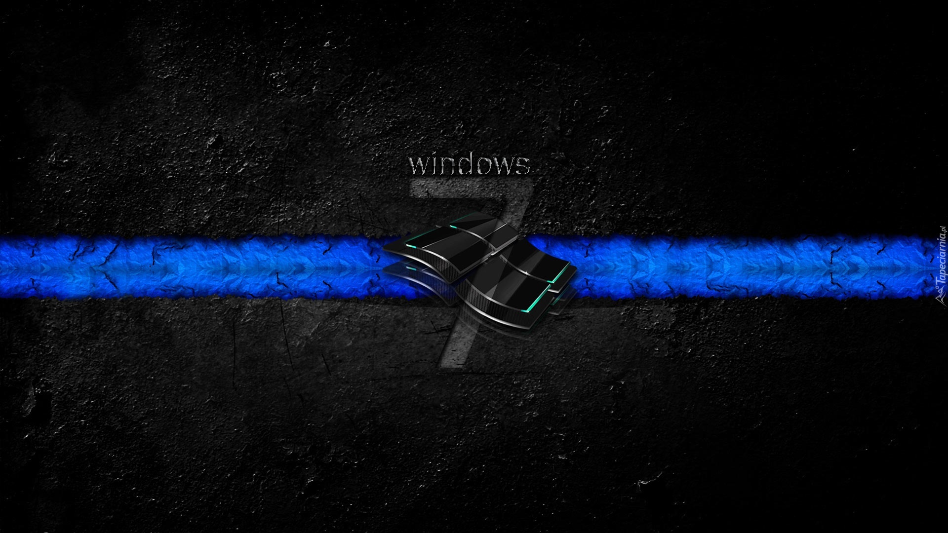 Windows 7