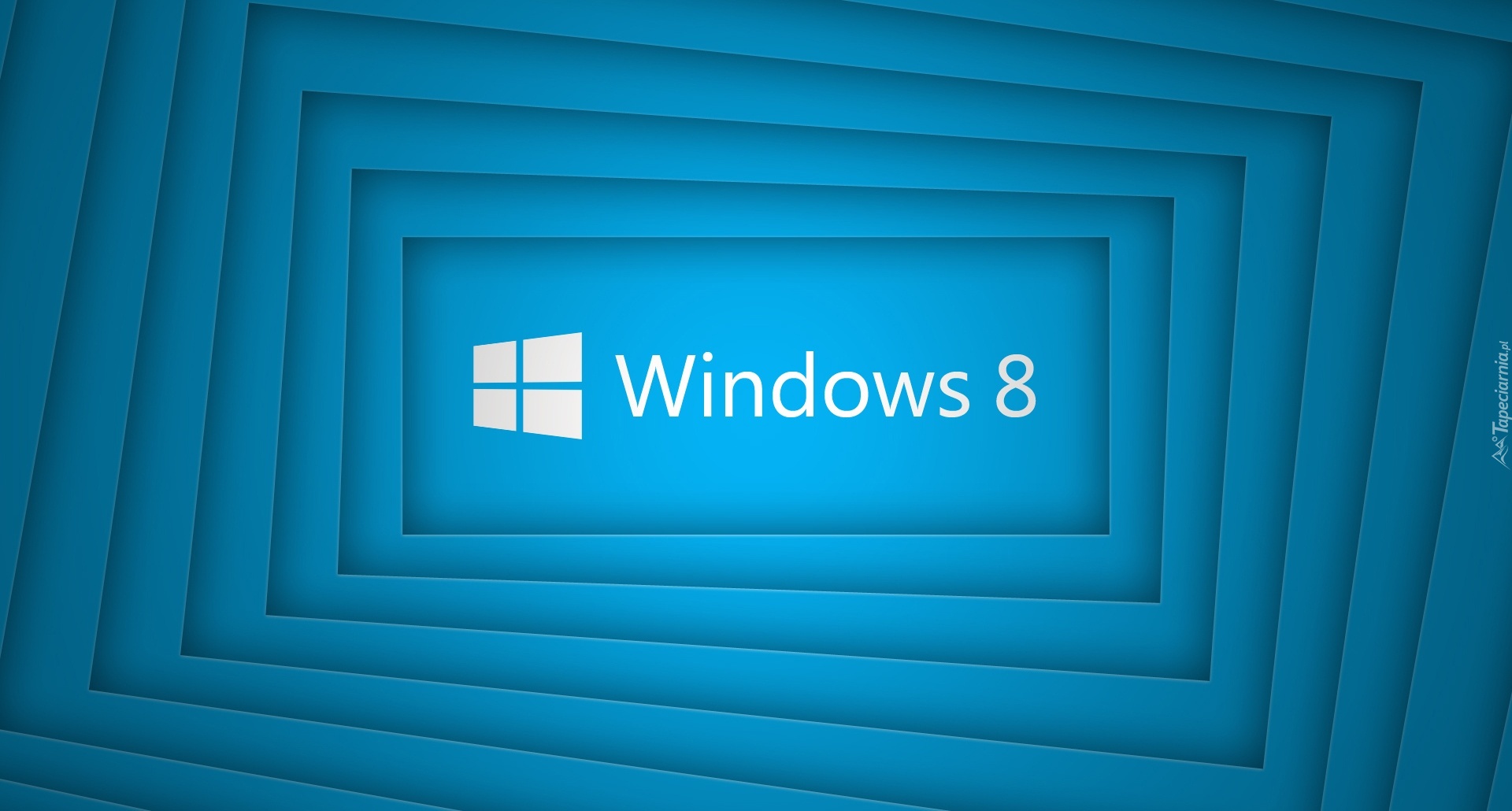 Windows 8