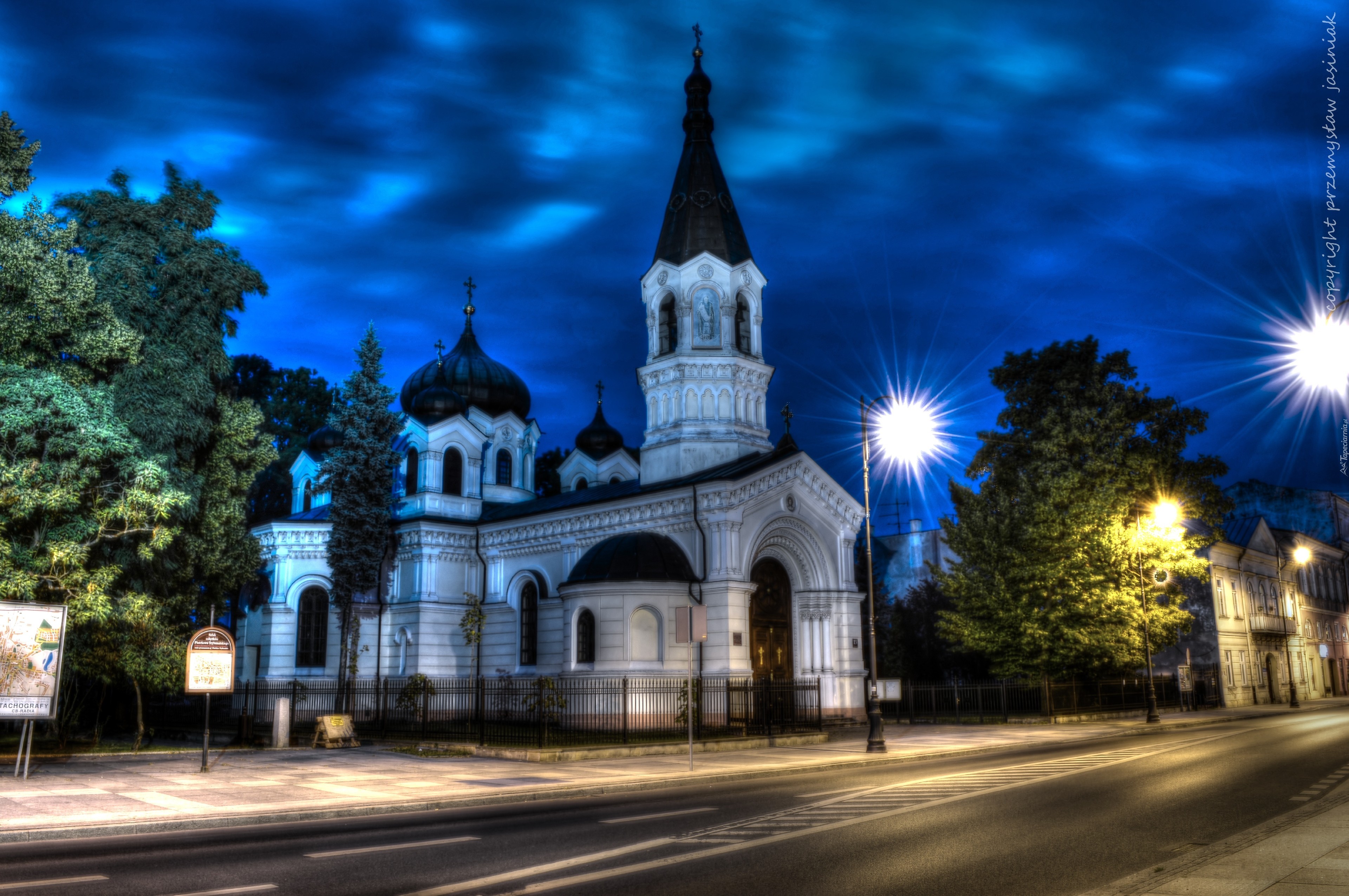 Aś Piotrków Trybunalski Lista Osadzonych
