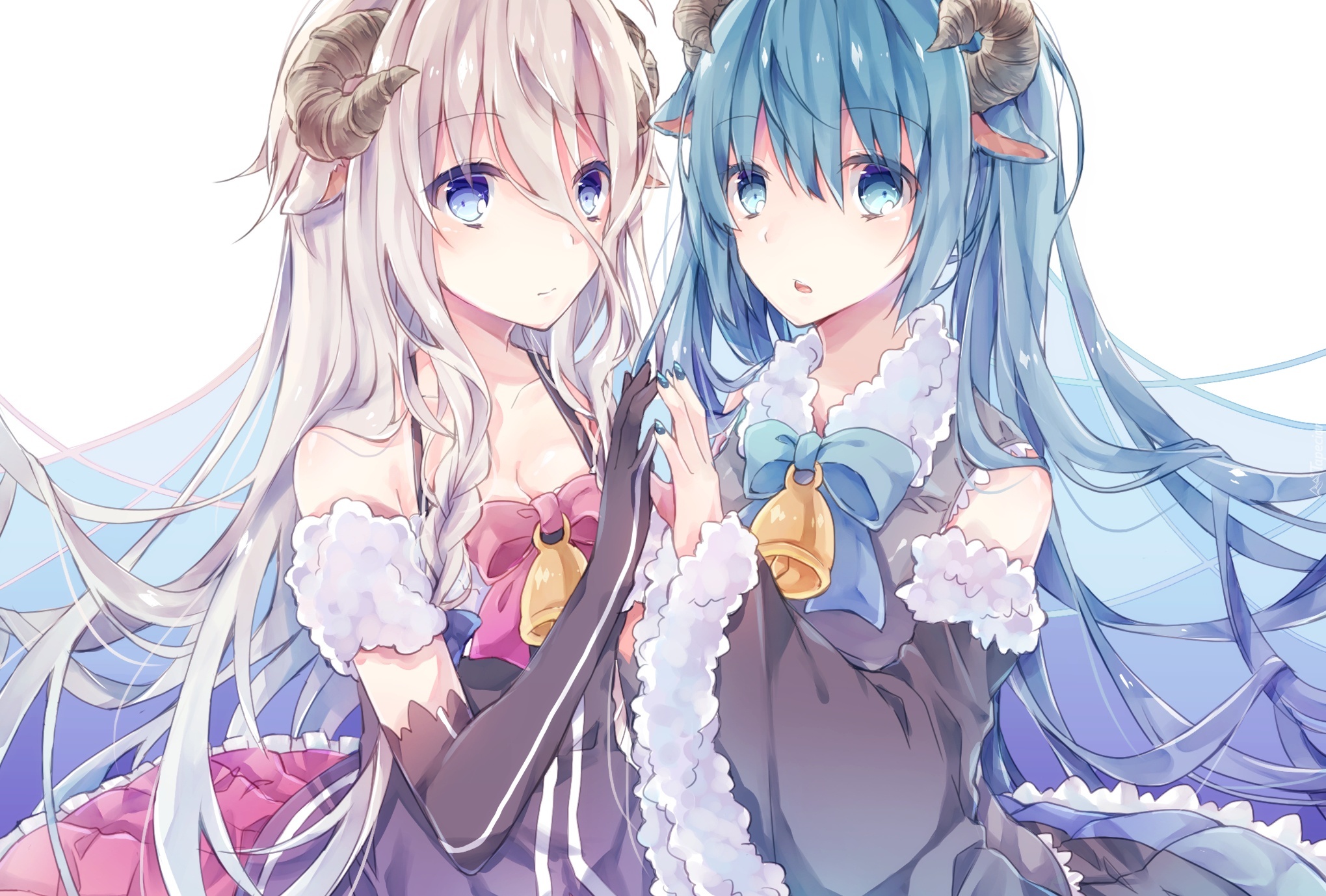 Vocaloid, IA, Hatsune Miku