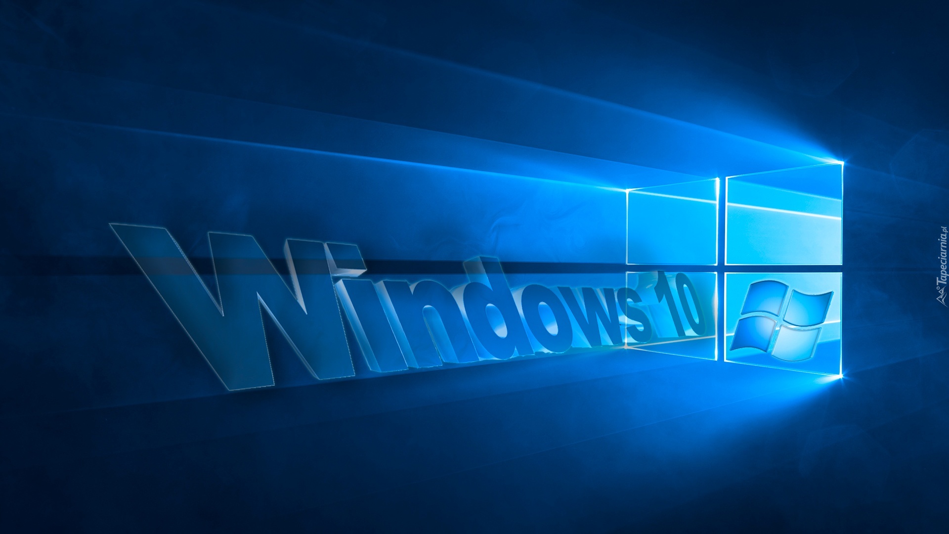 printing jpg images windows 10 printing jpg images windows 10