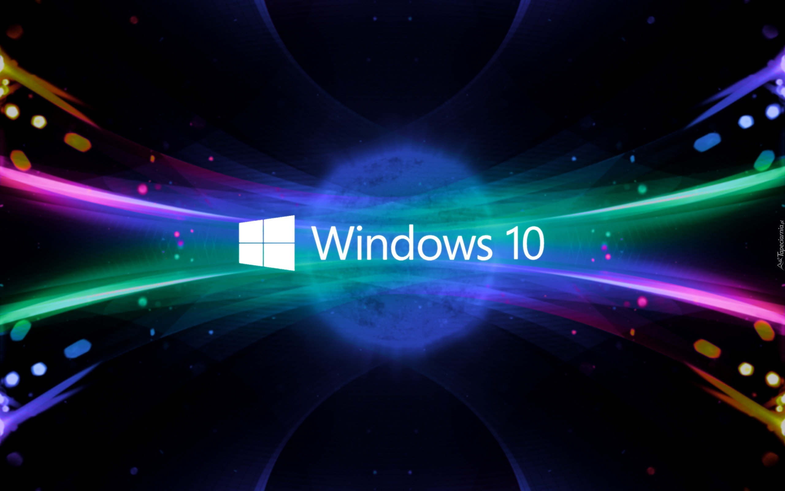 Windows10