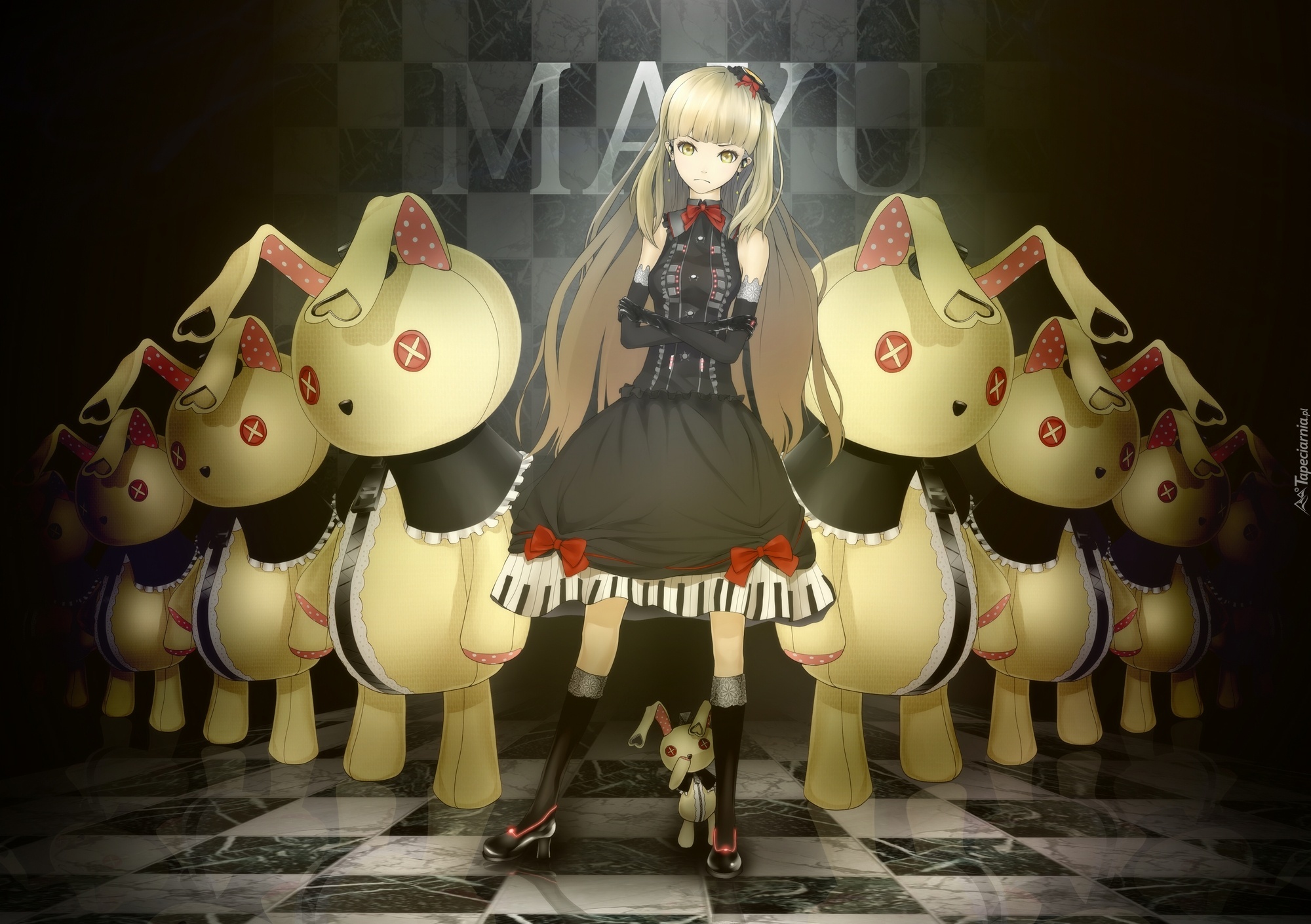 mayu vocaloid on X:  / X