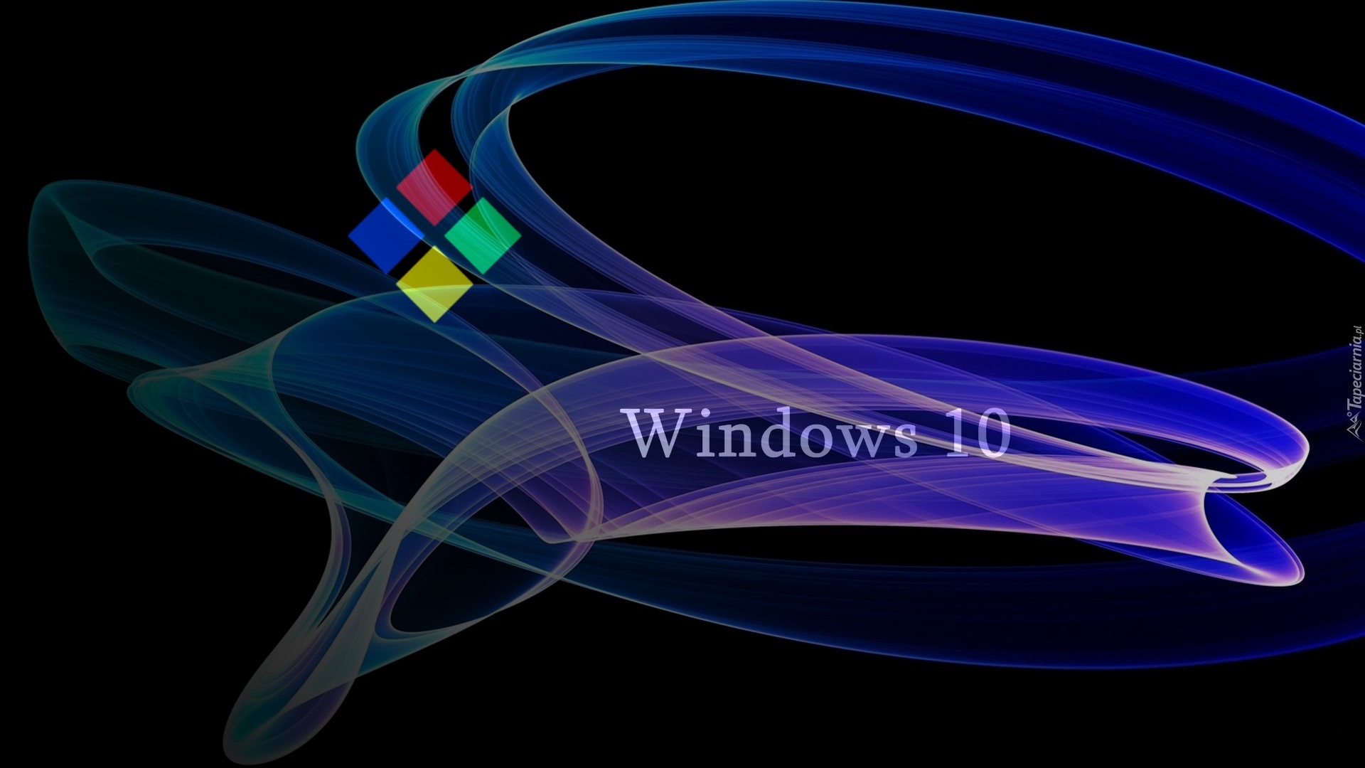 System, Windows 10