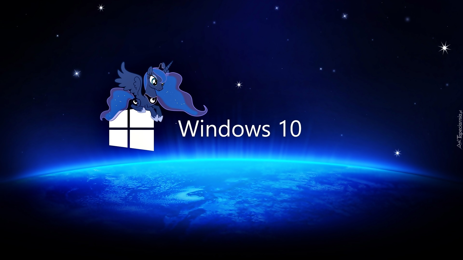 System Operacyjny, Windows 10