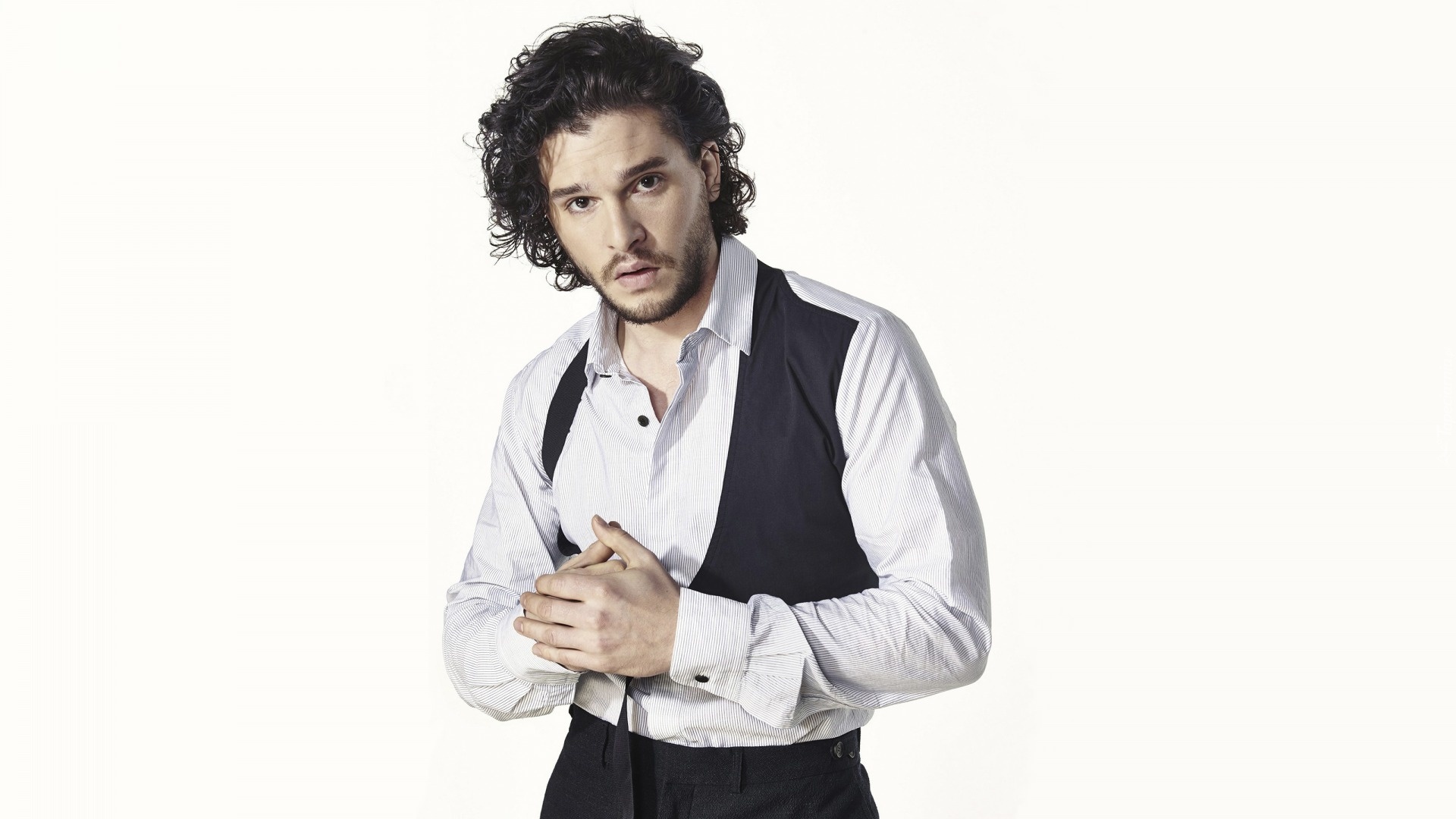 Kit Harington