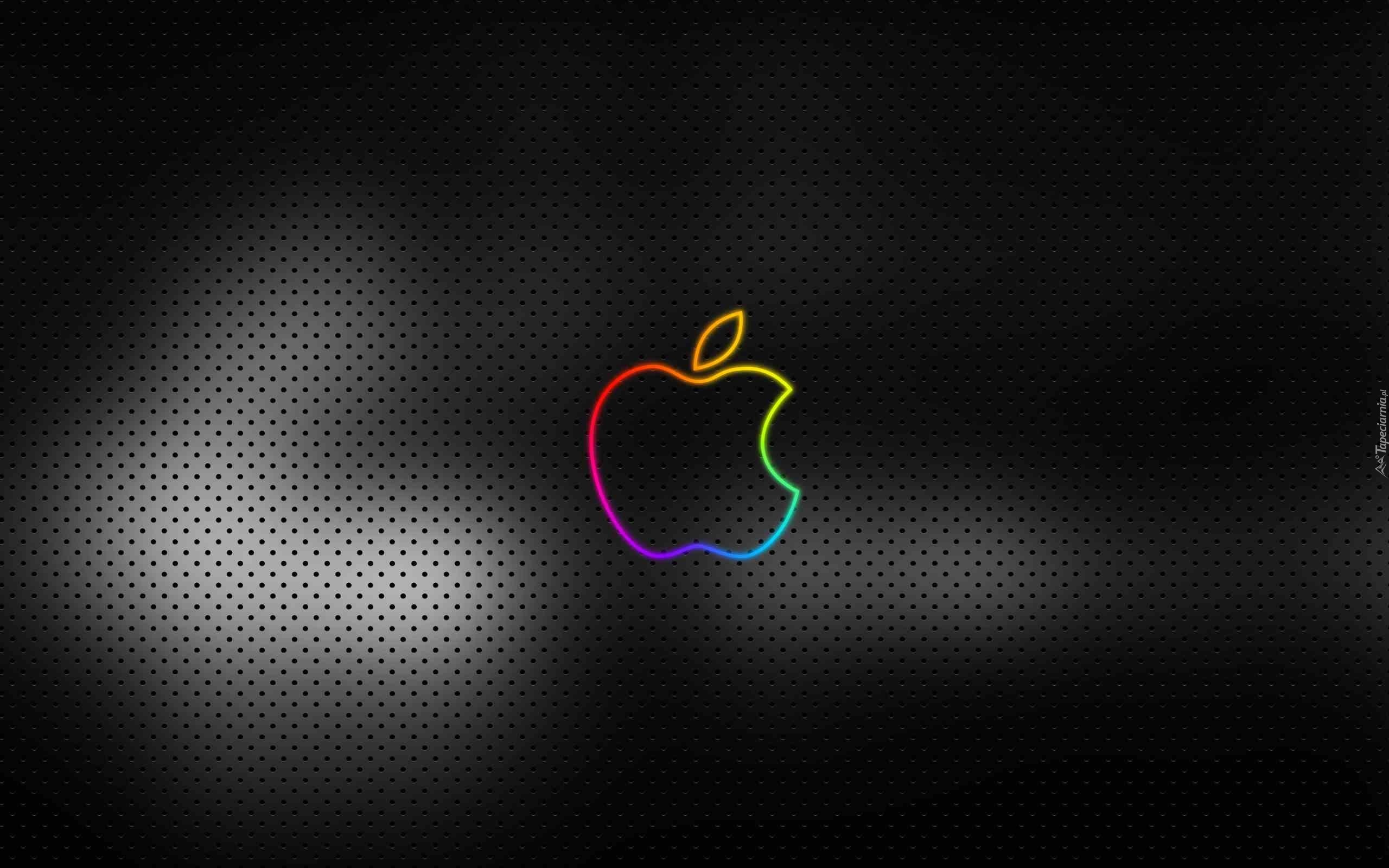 Apple, iMac