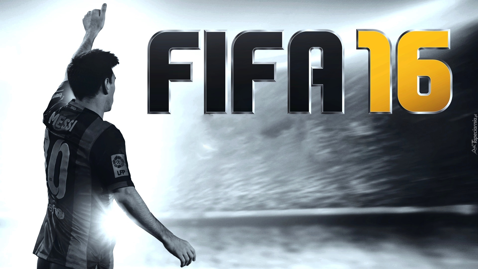 Fifa 16