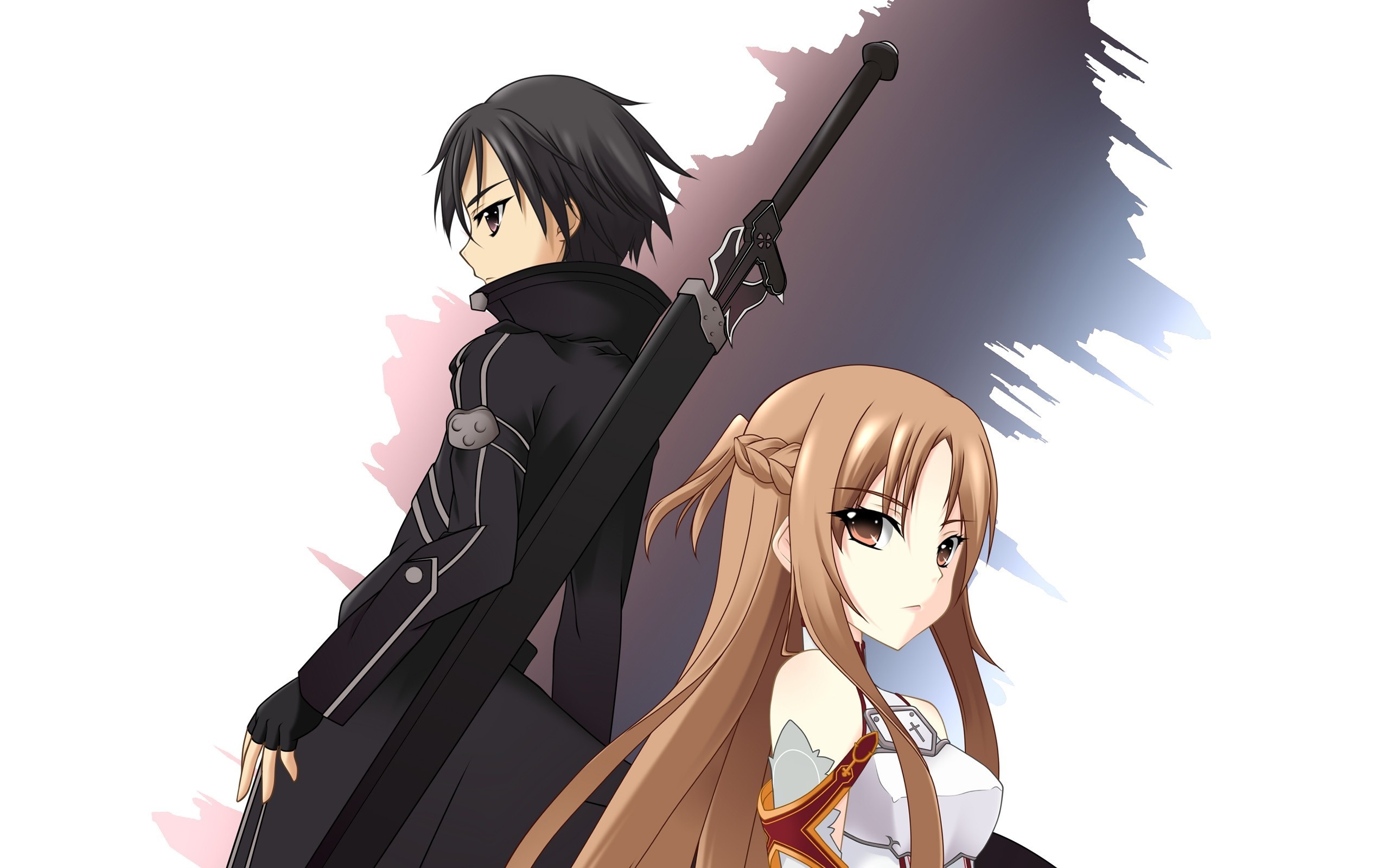 Sword Art Online