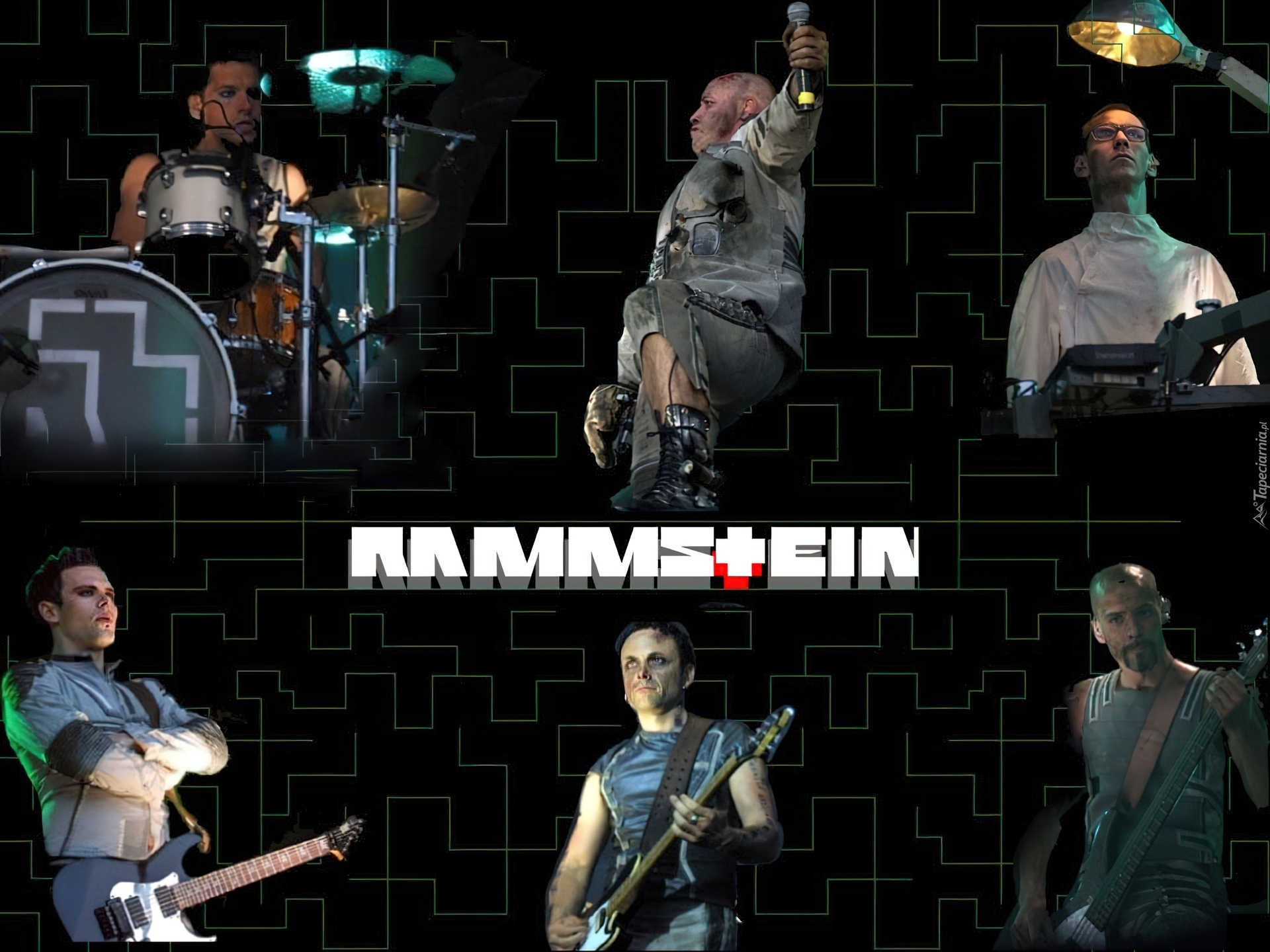 Музыка рамштайн все песни. Rammstein обложка. Rammstein обложки альбомов. Рамштайн фото.