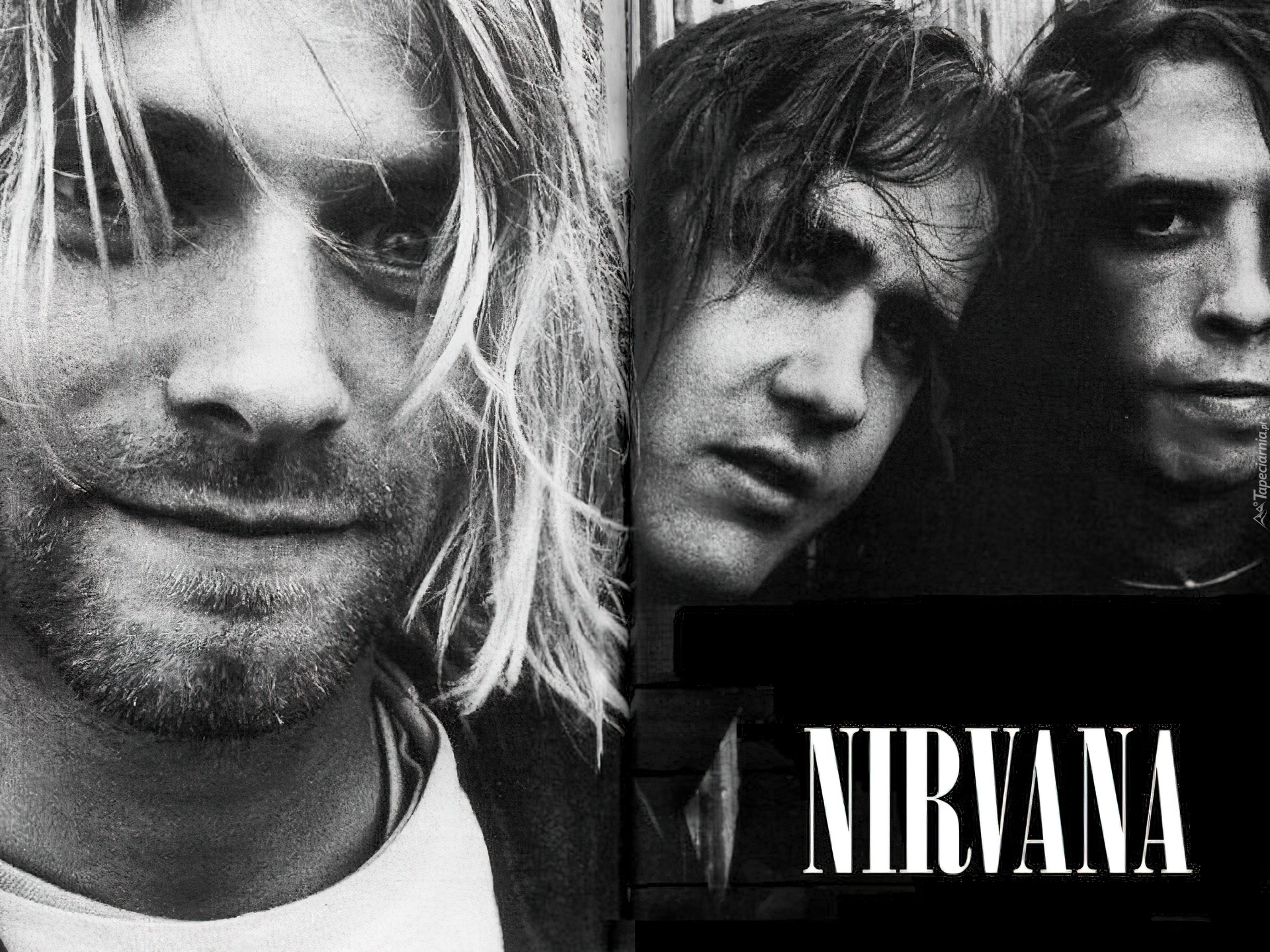 Nirvana музыка. Группа Нирвана Курт Кобейн. Курт Кобейн с группой. Группа Нирвана Курт Кобейн фото. Nirvana 1990.