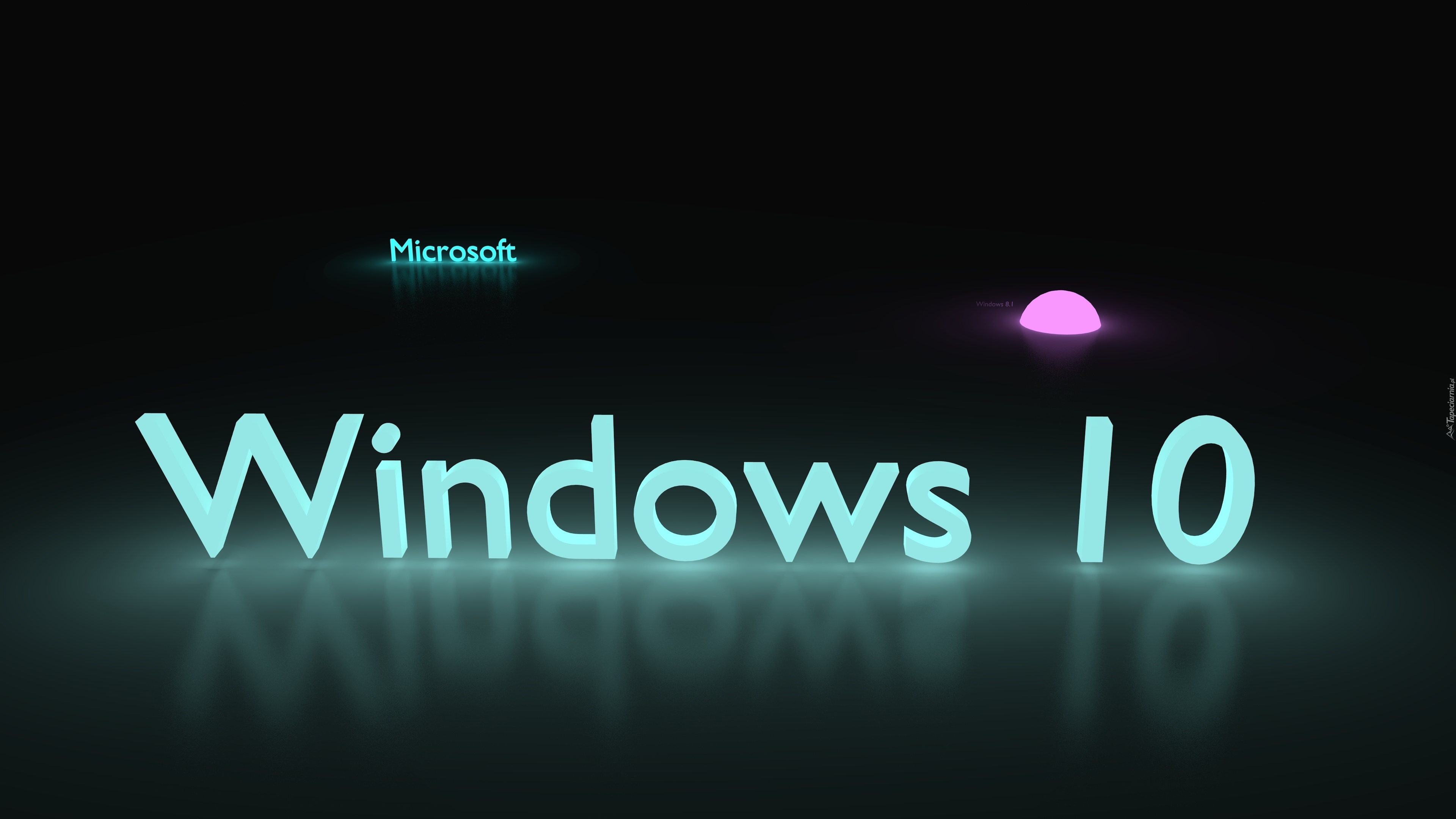 Windows, 10