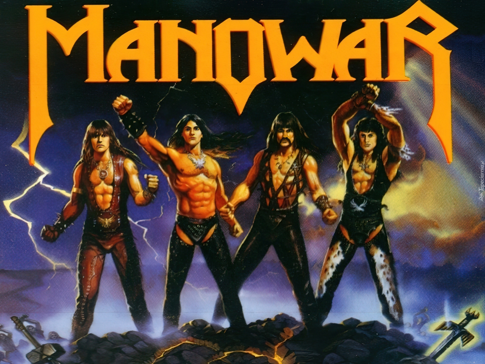 Manowar mp3. Группа Manowar 2021. Группа Manowar иллюстрации. Manowar постеры. Группа Manowar обложки.