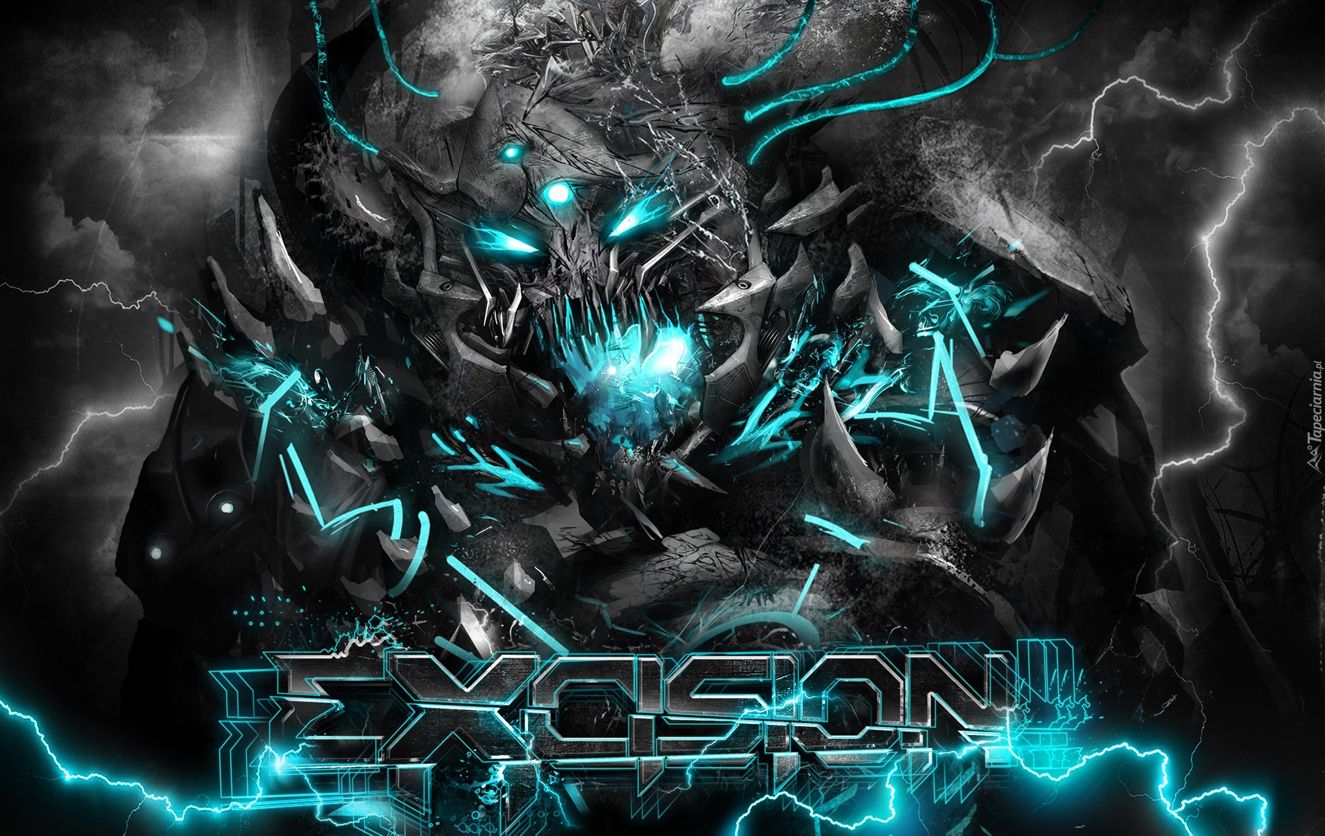 Excision