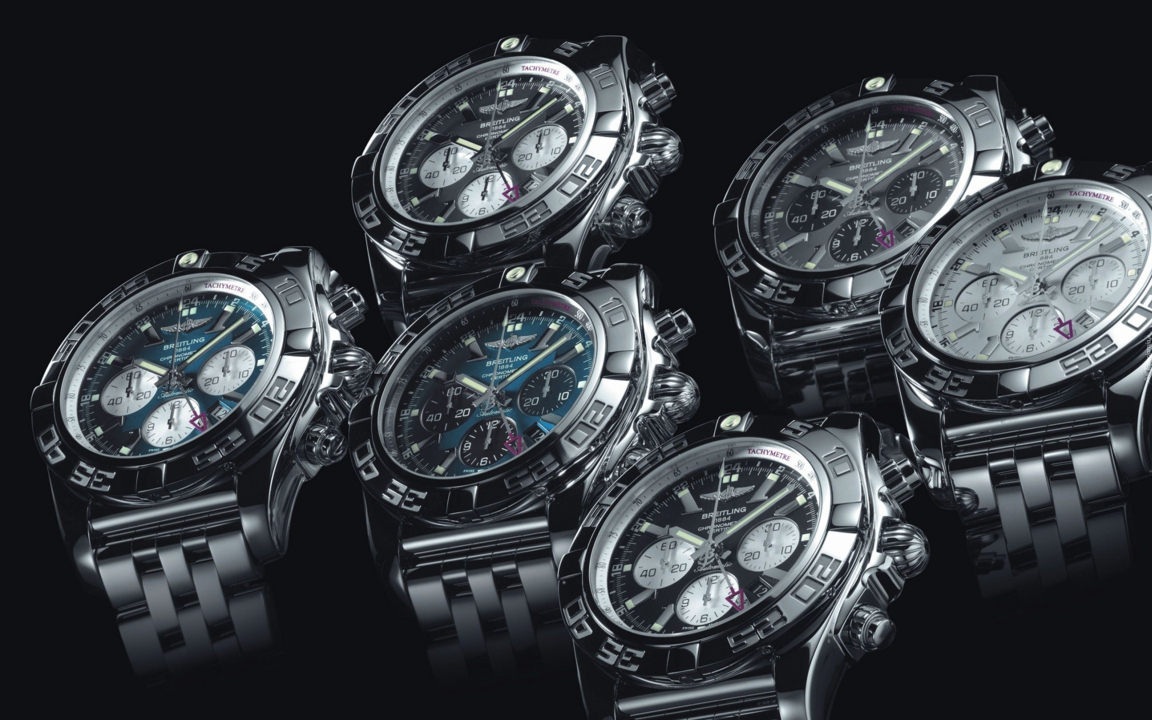 Фон наручные часы. Breitling Chronomat 40. Часы. Часы наручные фон. Красивые мужские часы.