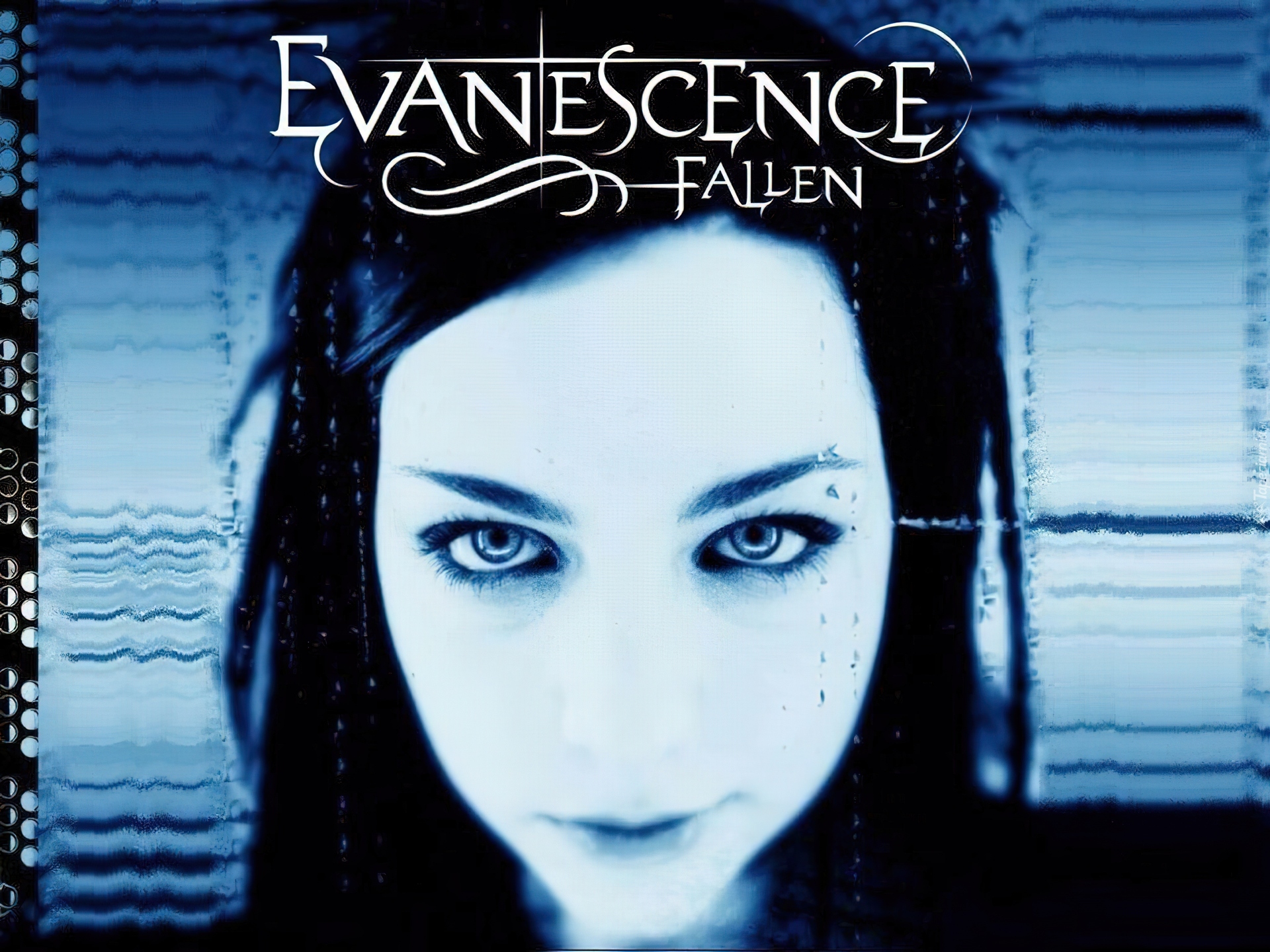 Evanescence hello. Evanescence going under. Evanescence - Fallen. Evanescence bring me to Life. Evanescence Wake me up inside текст.