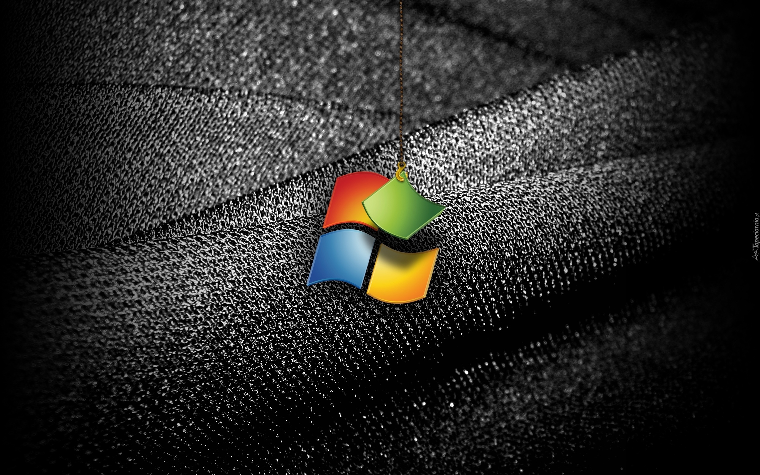 Grafika, Windows, 3D