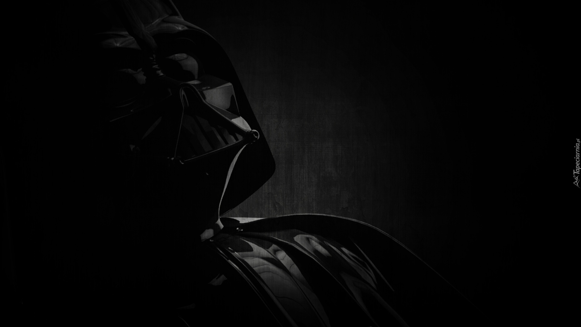 Darth, Vader, Gwiezdne Wojny