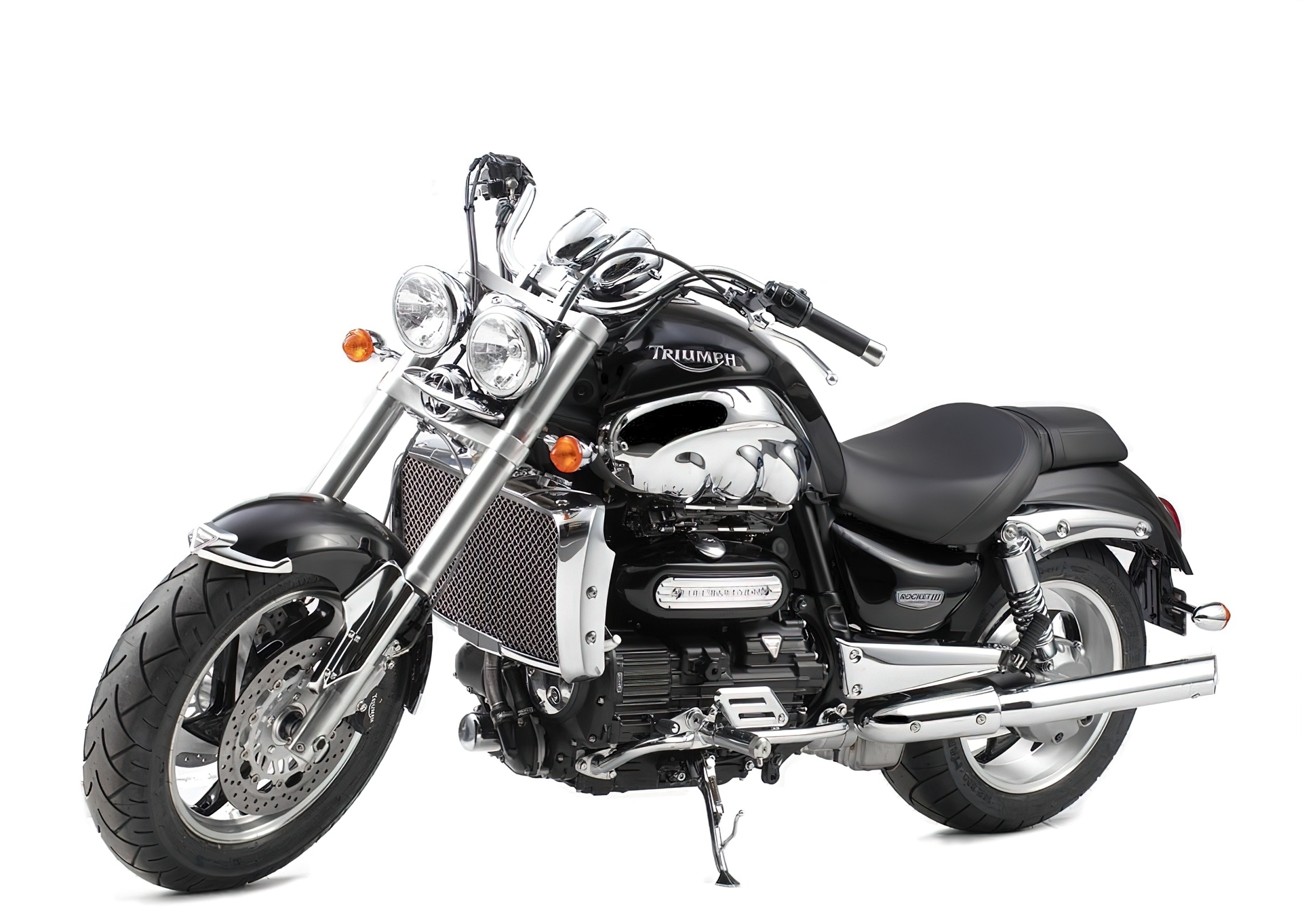 Classic 3.3. Triumph Rocket 3 2009. Мотоцикл Triumph Rocket 3. Triumph Rocket 3 Classic 2009. Triumph Rocket III Touring 2009.