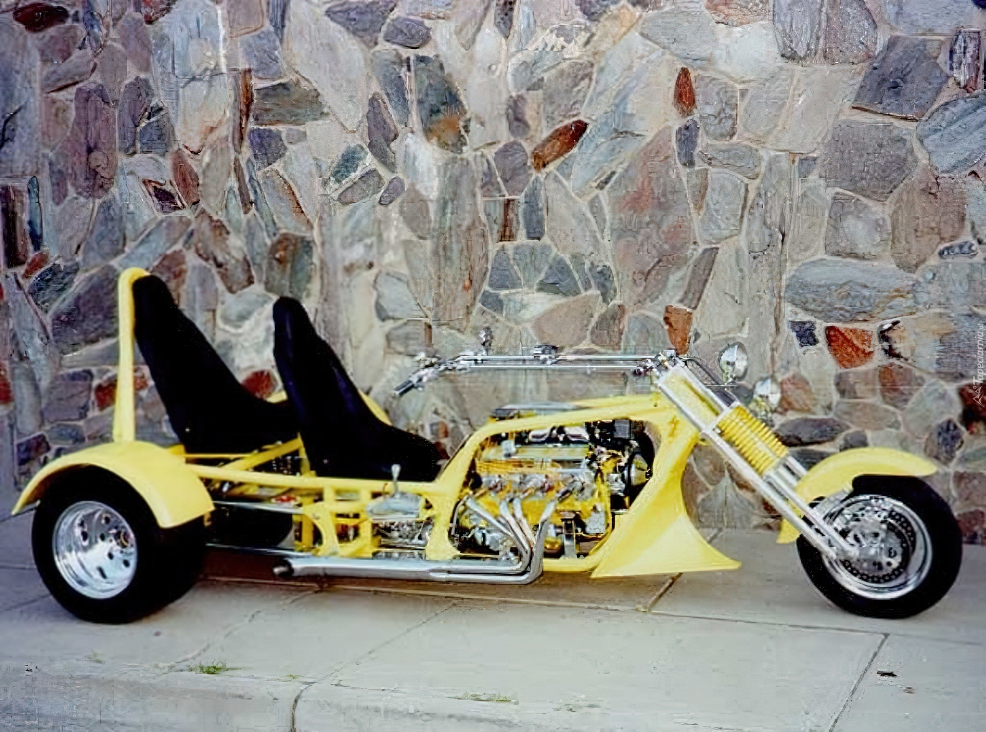 Chopper,  Cruiser,kierownica,lusterka,tłumik , siedzenie ,światła ,koła,opony