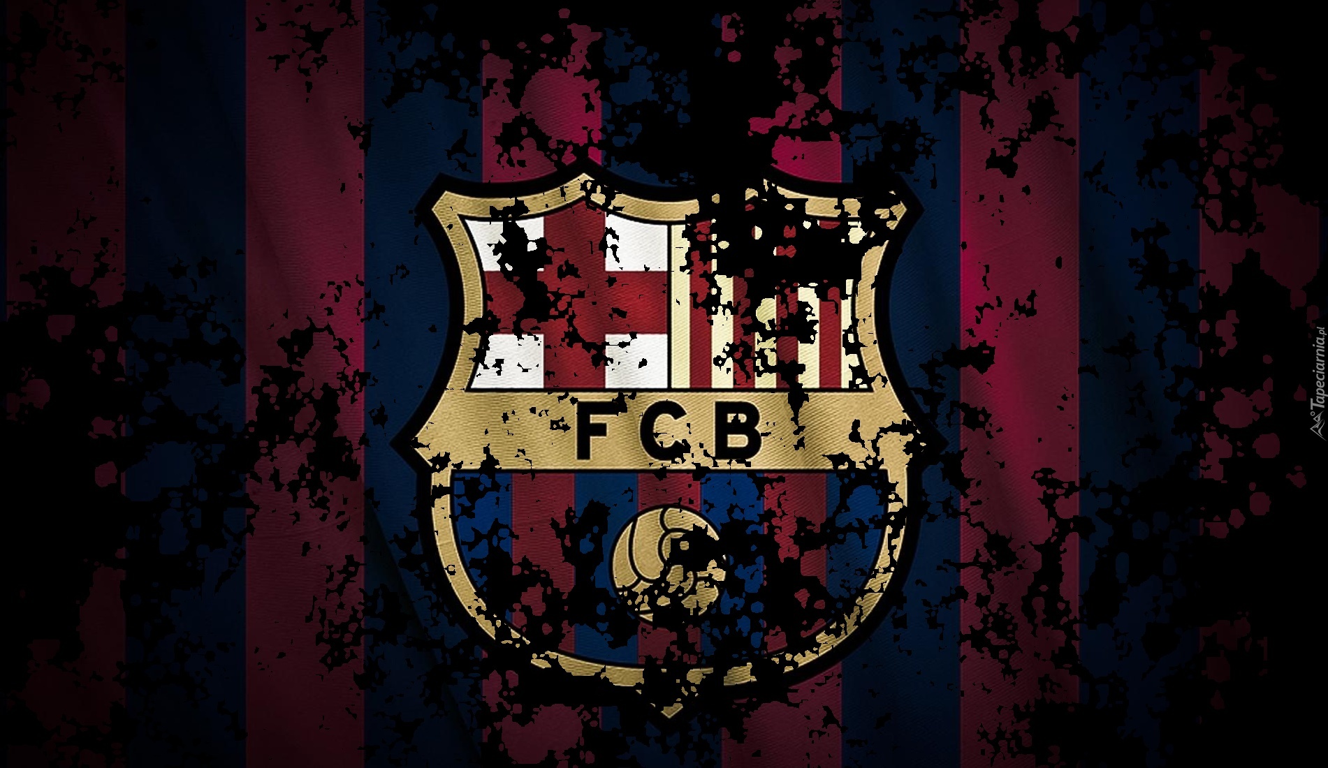 FC Barcelona