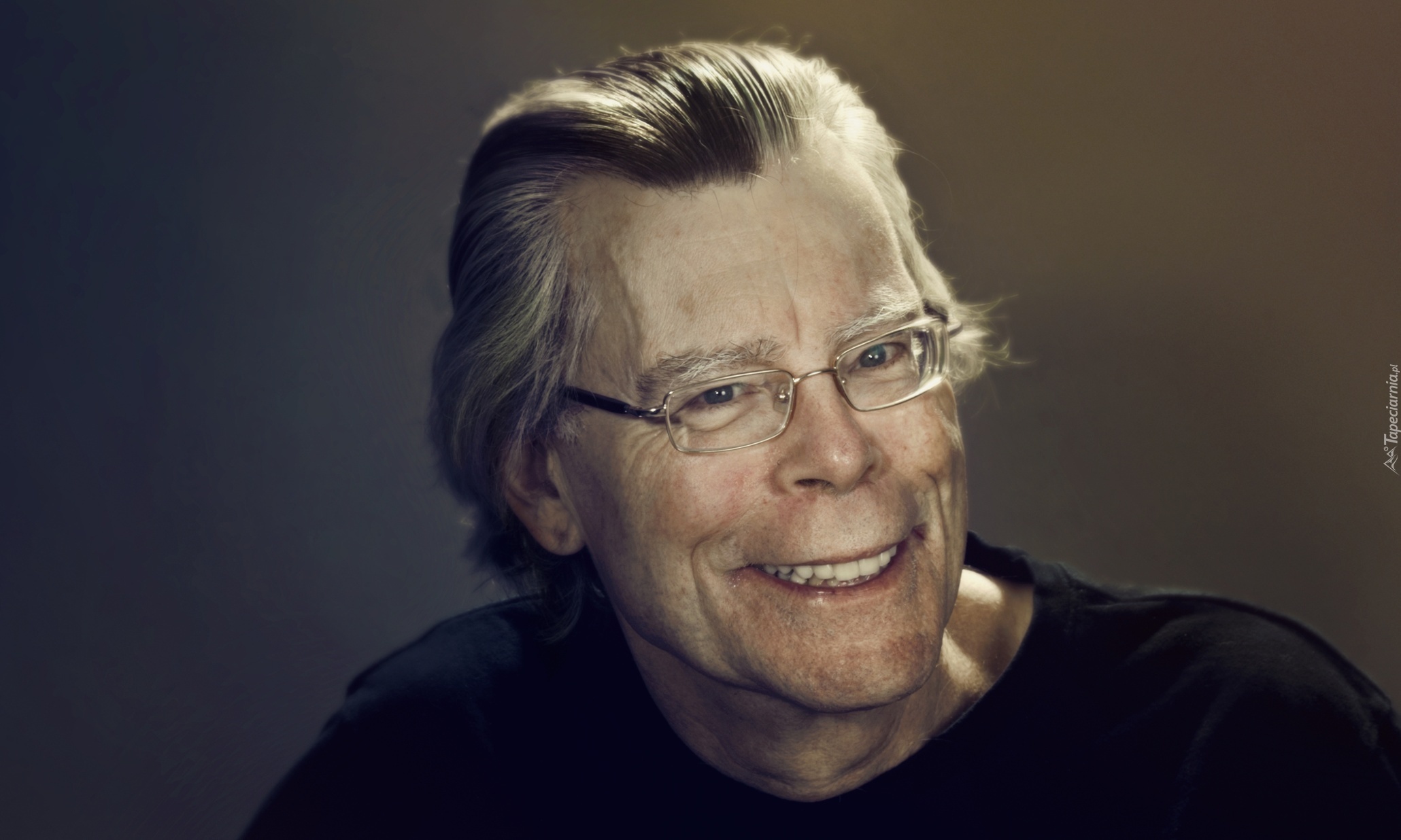 Stephen King, Pisarz