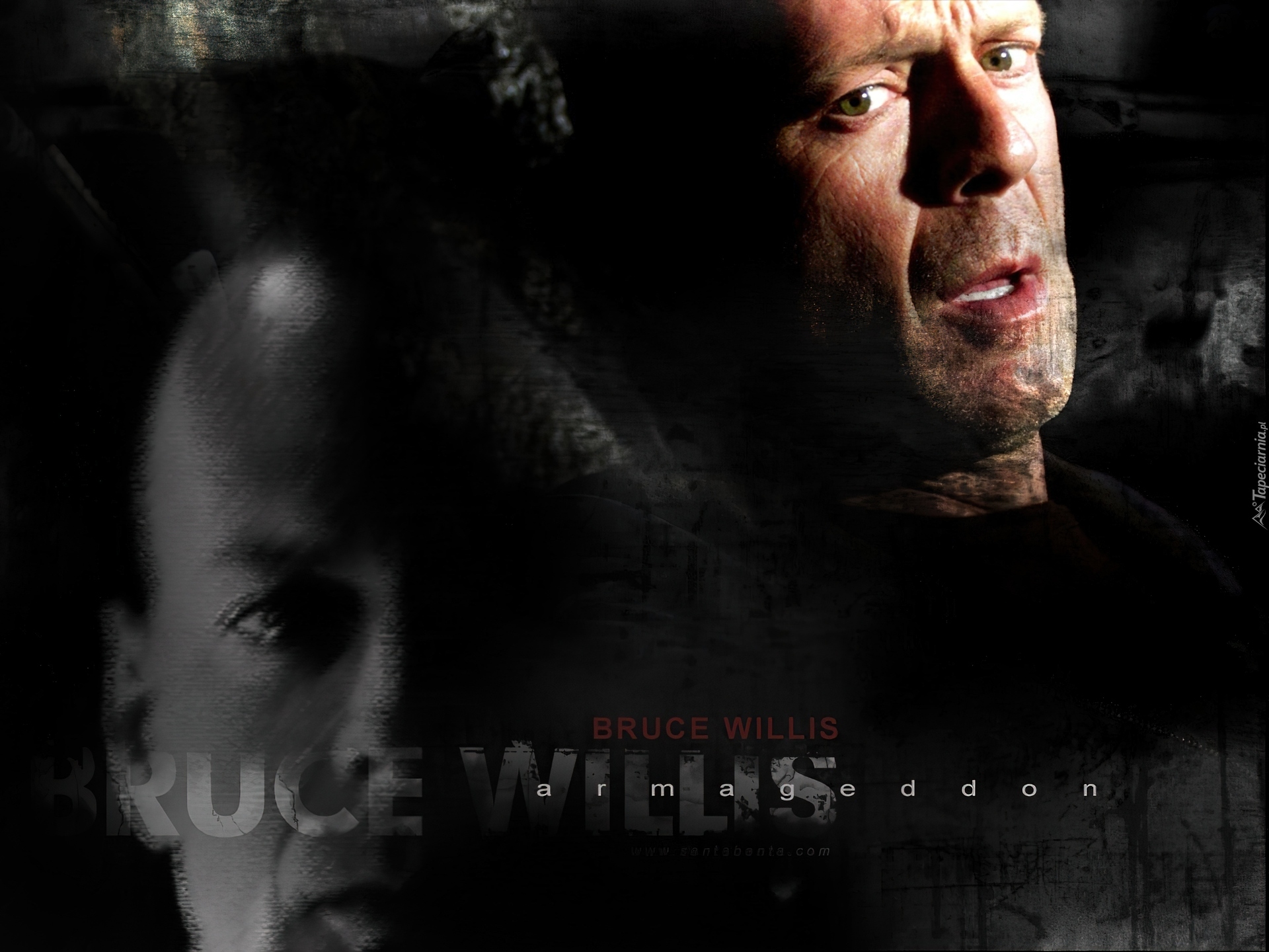 Брюс уиллис 2. Брюс Уиллис. Bruce Willis the Return of Bruno. Брюс Уиллис 2024. Брюс Уиллис город грехов.