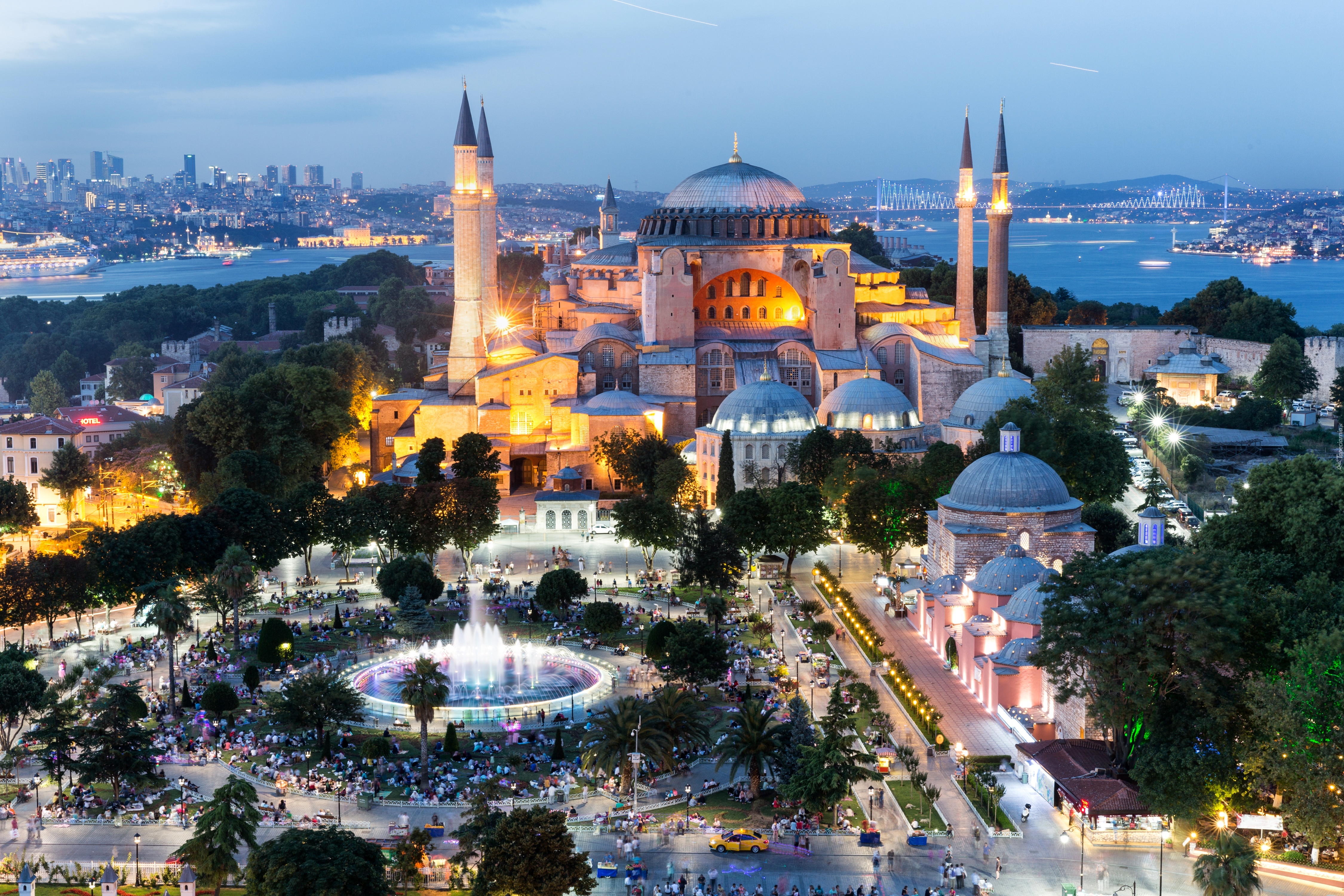 Https://Www.Passagenspromo.Com.Br/Blog/Descubra Os Pontos Turisticos De Ankara A Capital Da Turquia E Mais/ - wh46dzn