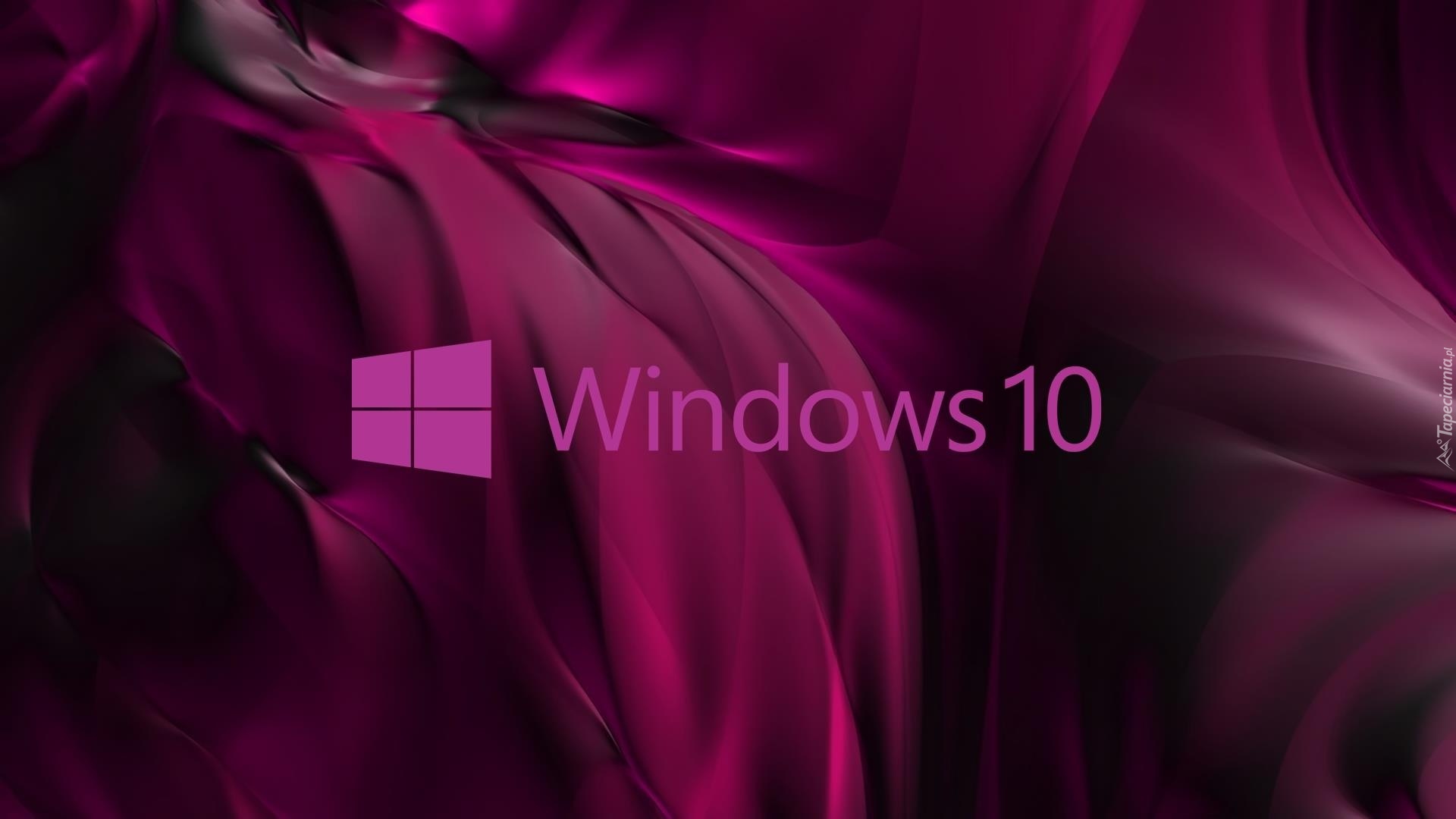 Windows 10, System Operacyjny