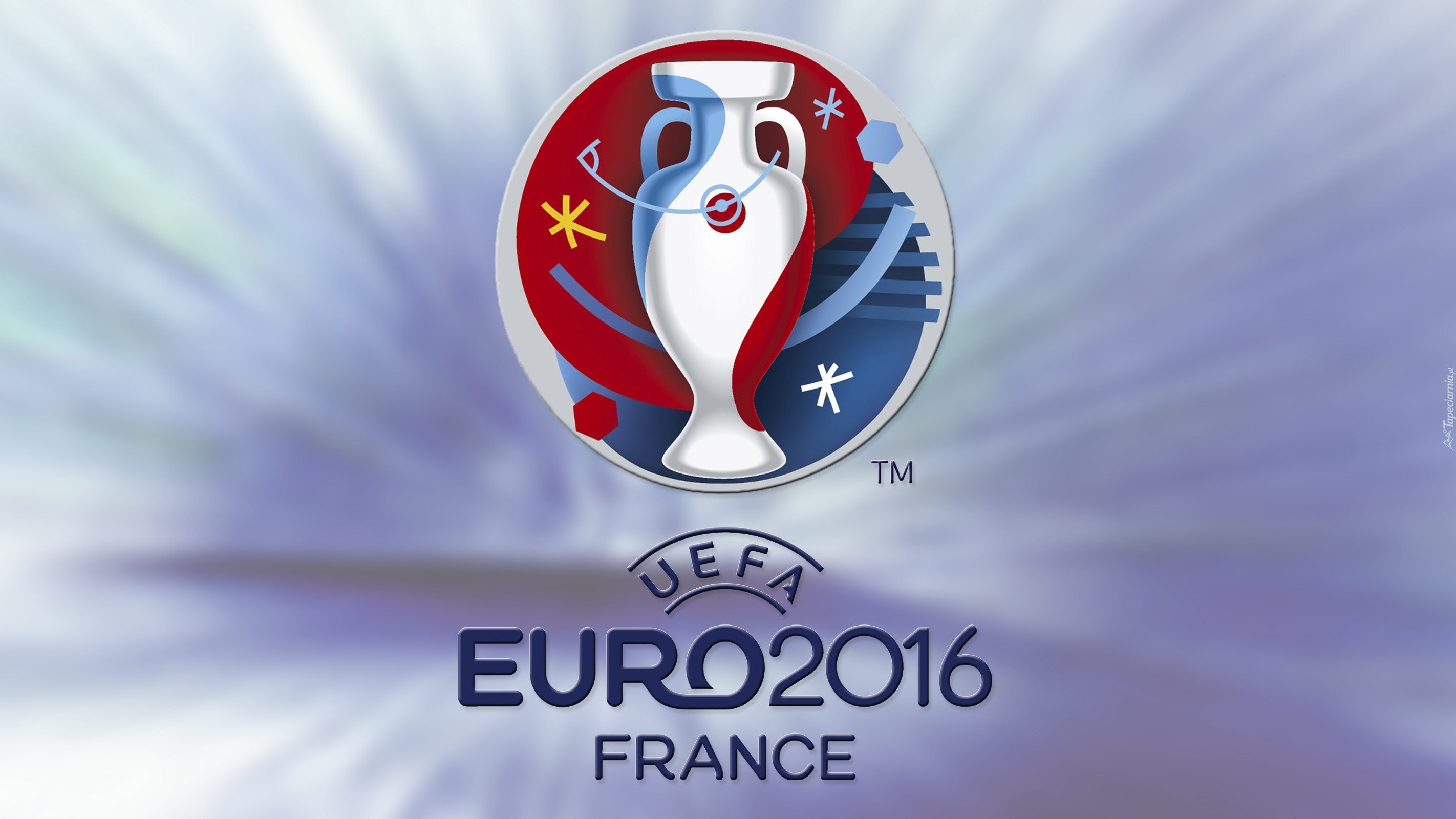 Euro 2016, Francja