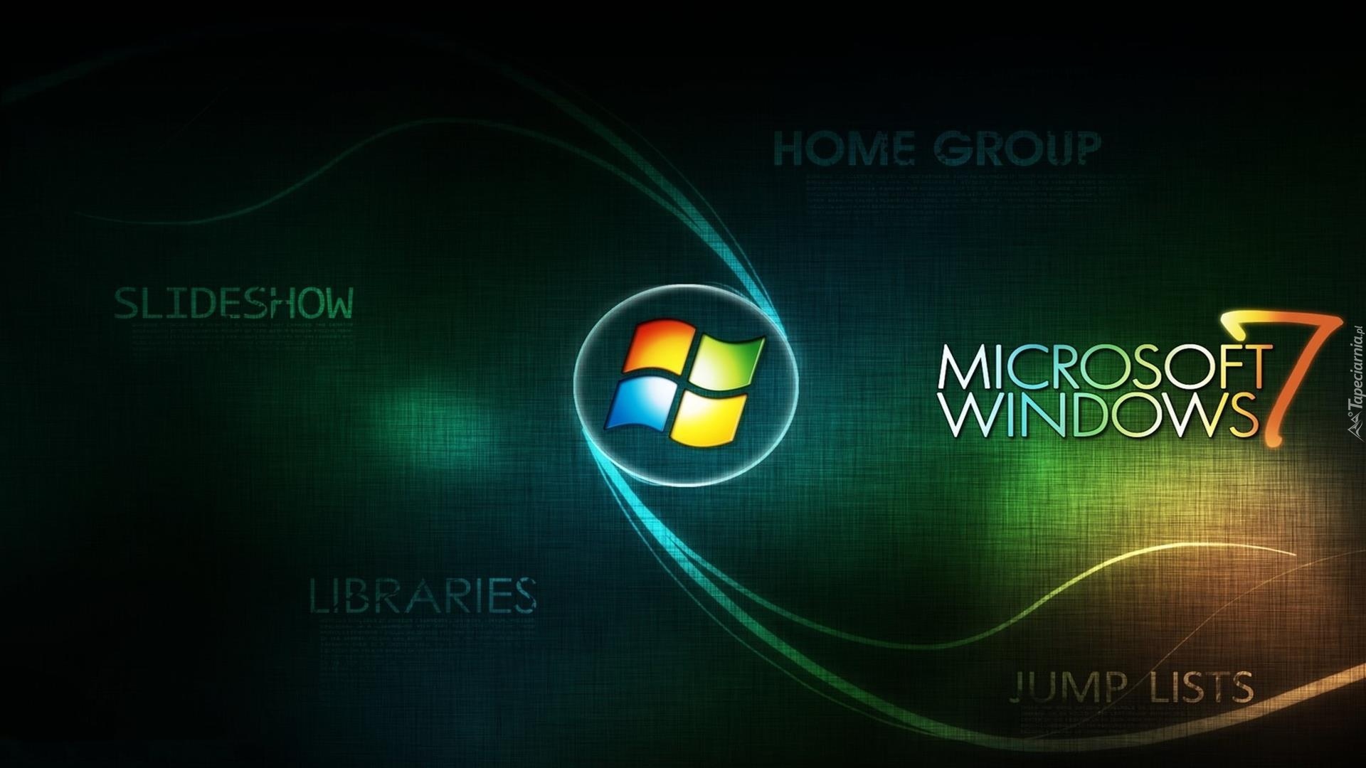 windows 10 professional apple virtualization windows 10 professional apple virtualization
