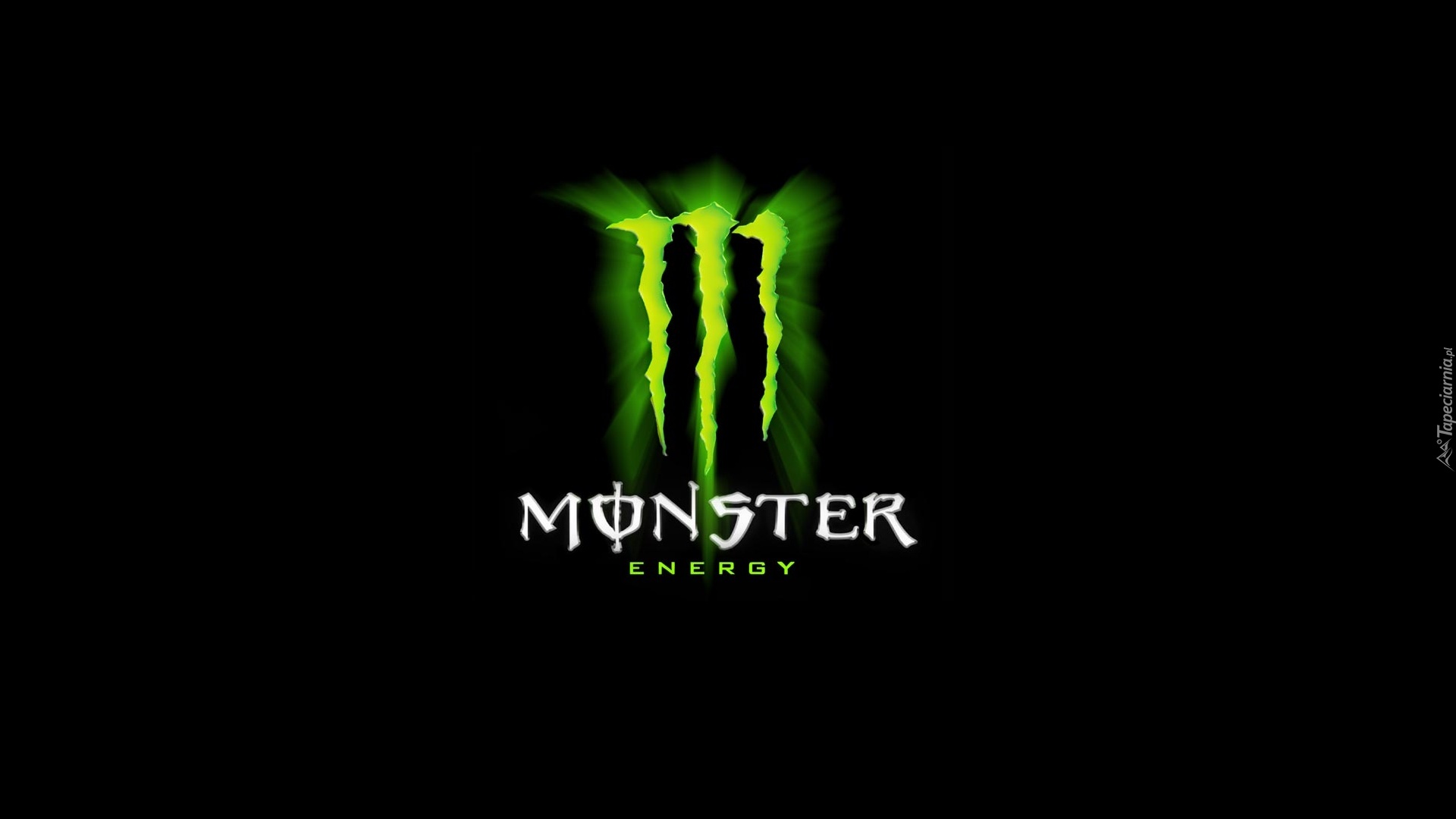 Monster