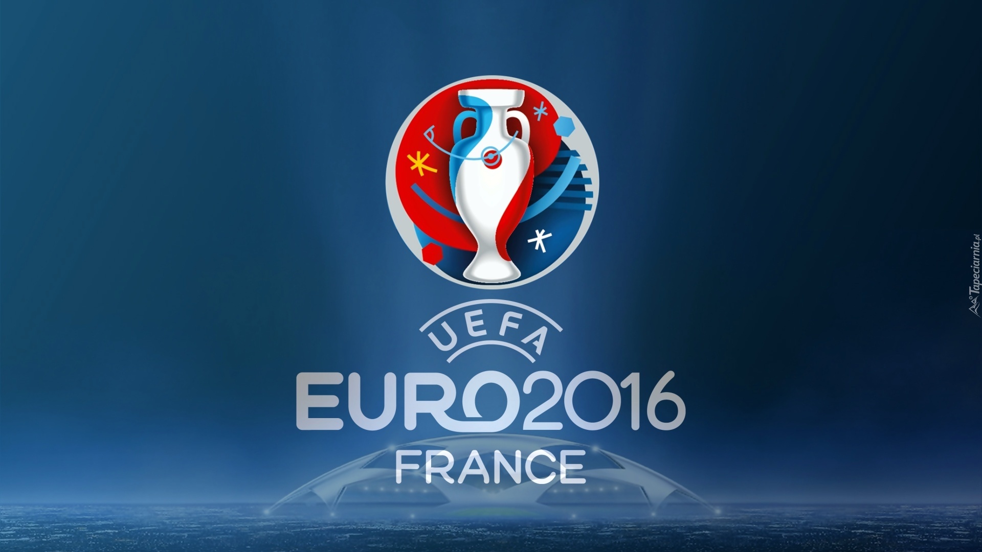 Euro 2016