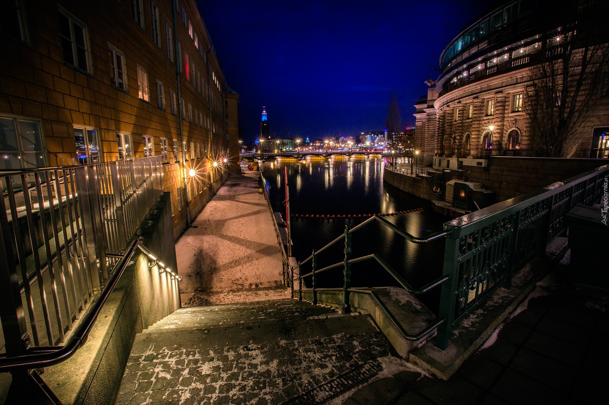 Escorter Stockholm