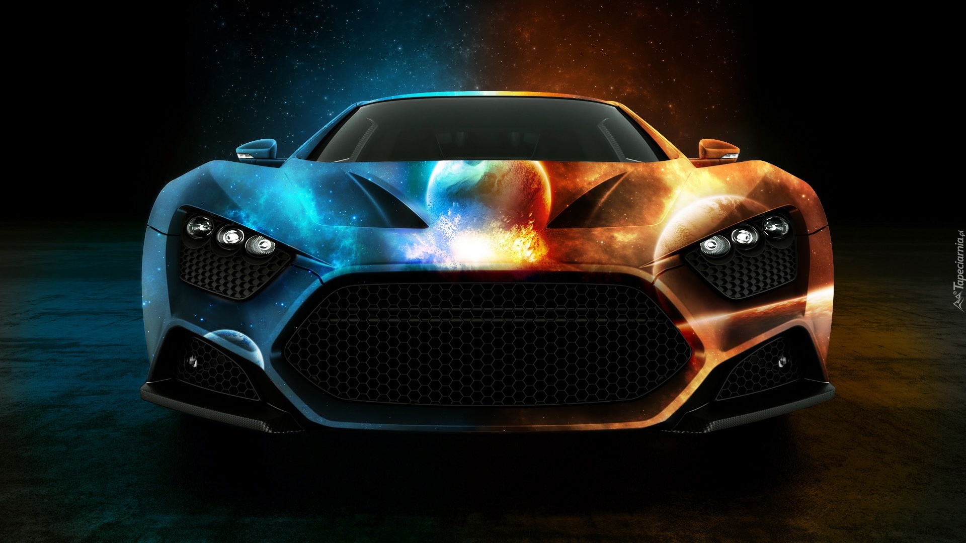 Aston Martin