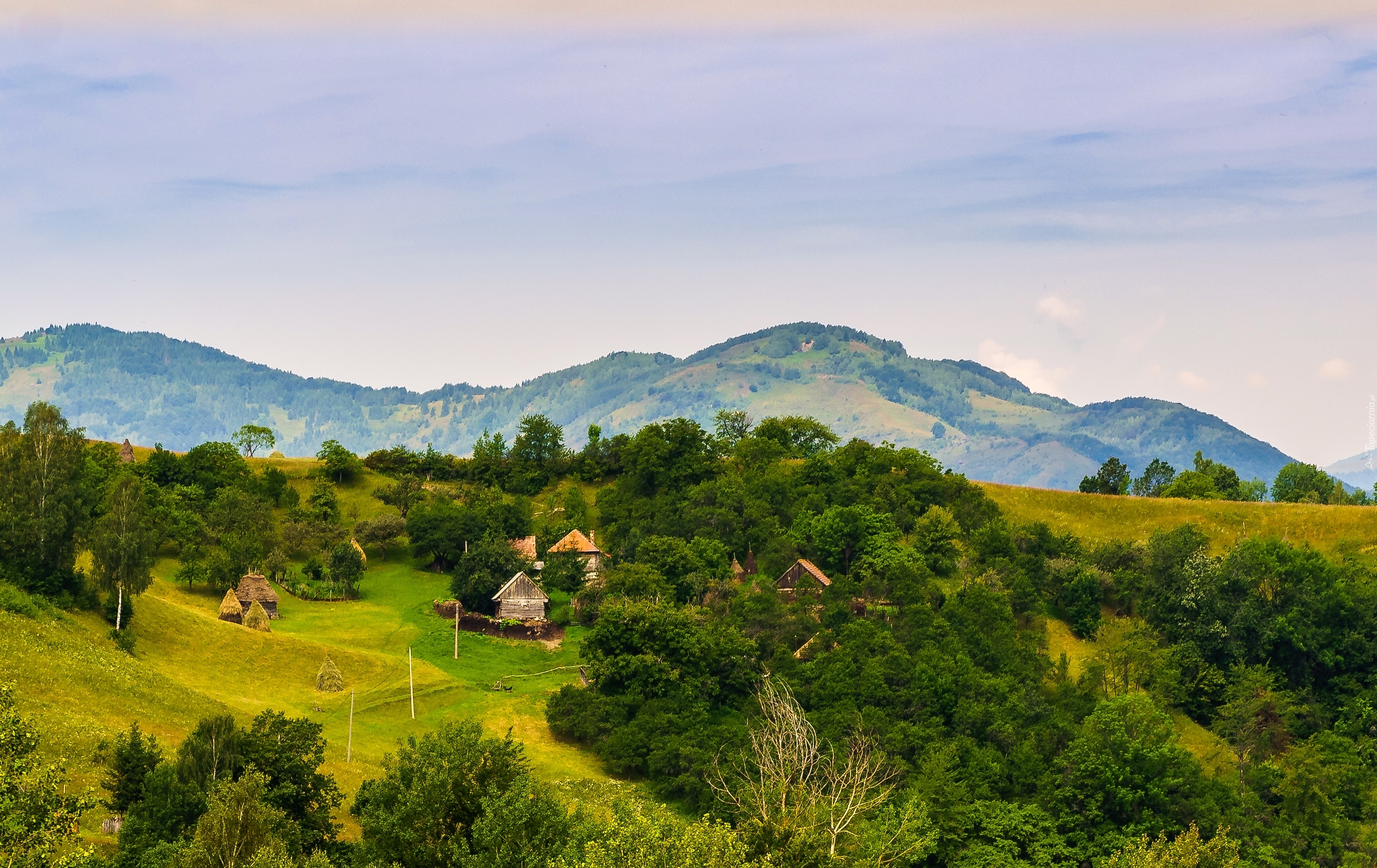 Quiet countryside. Холмы Румынии. Румыния Карпаты Трансильвания. Карпатские горы Румыния. Румыния природа.