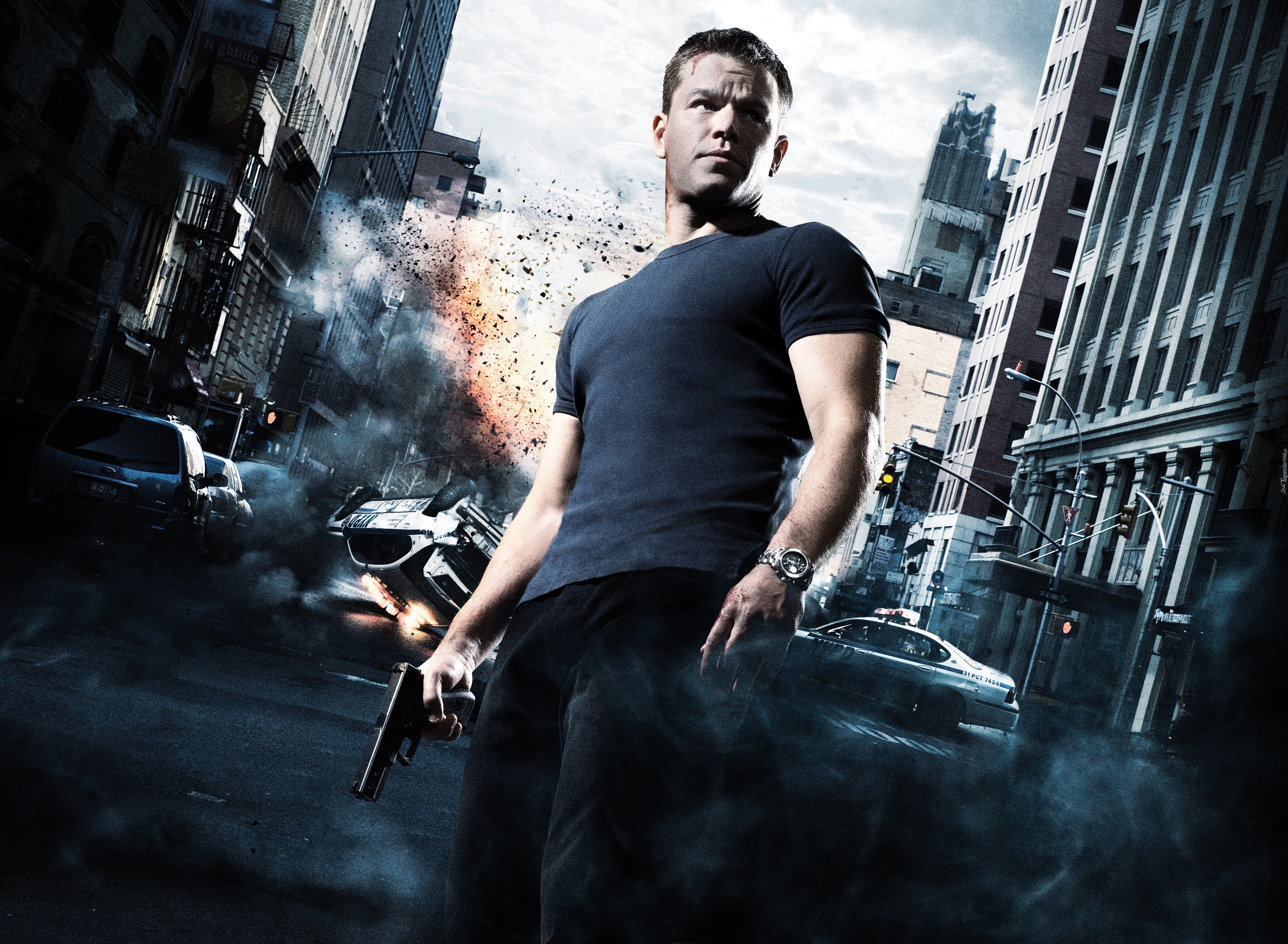 jason bourne movies list jason bourne movies list