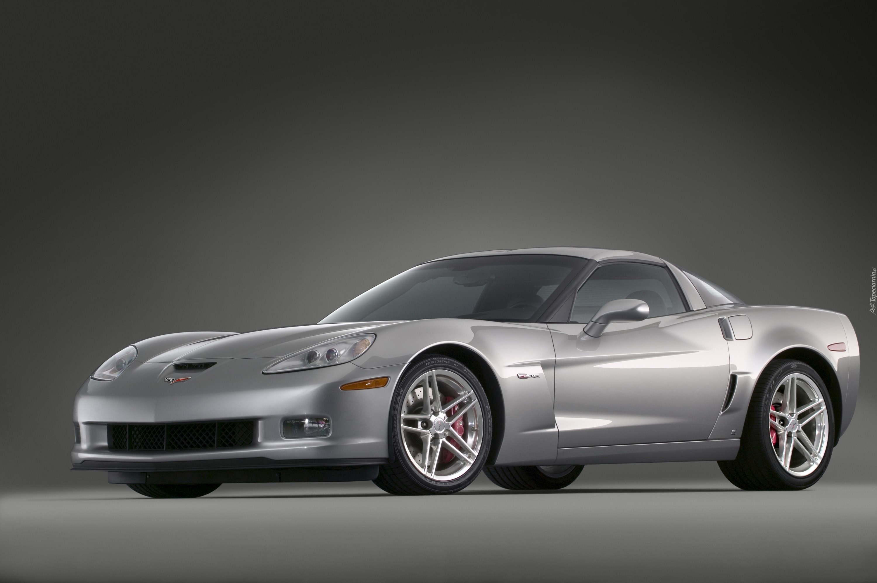 C 6. Chevrolet Corvette c6 2006. Chevrolet Corvette c6 z06. Chevrolet Corvette z06 2006. Chevrolet Corvette z06 2013.