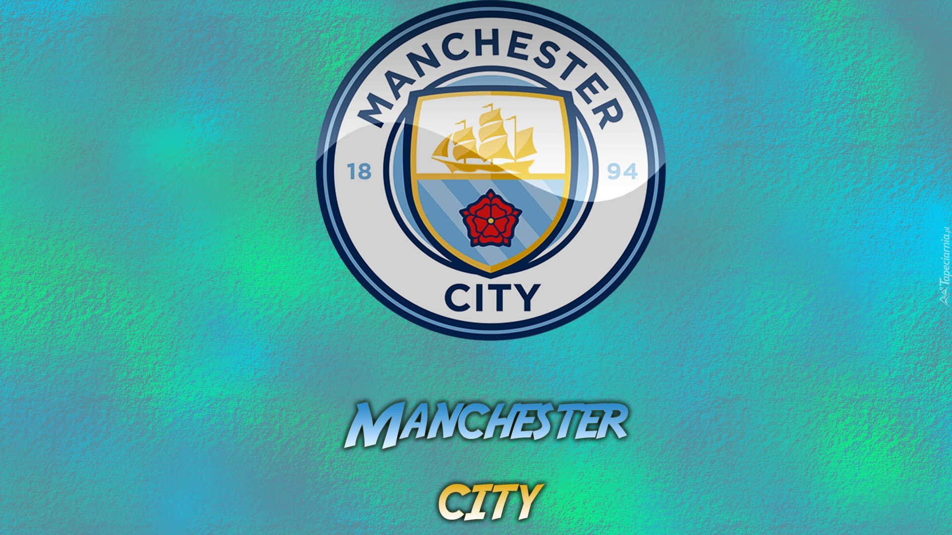 Manchester City